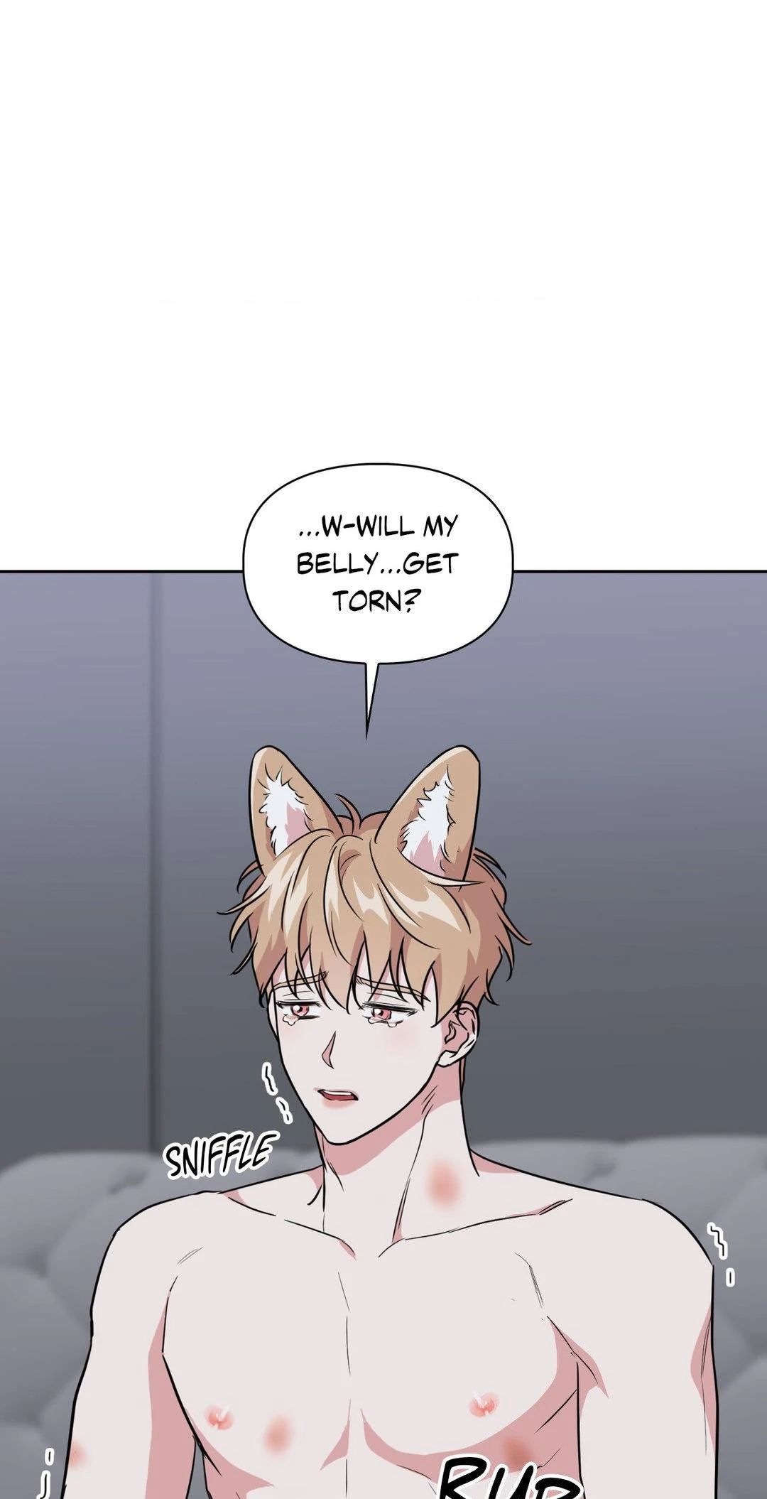 BAITS Chapter 62 page 24 - 