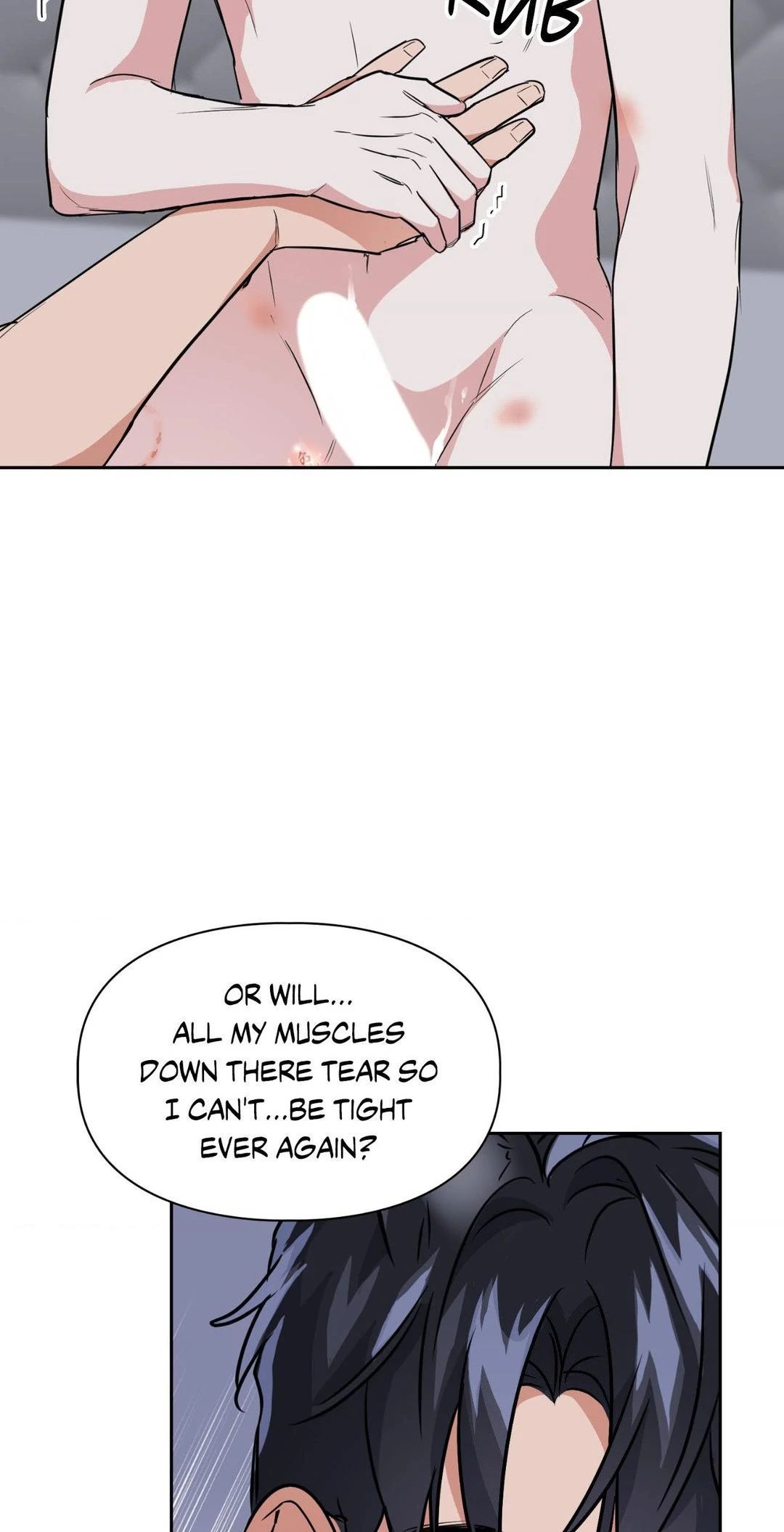 BAITS Chapter 62 page 25 - 
