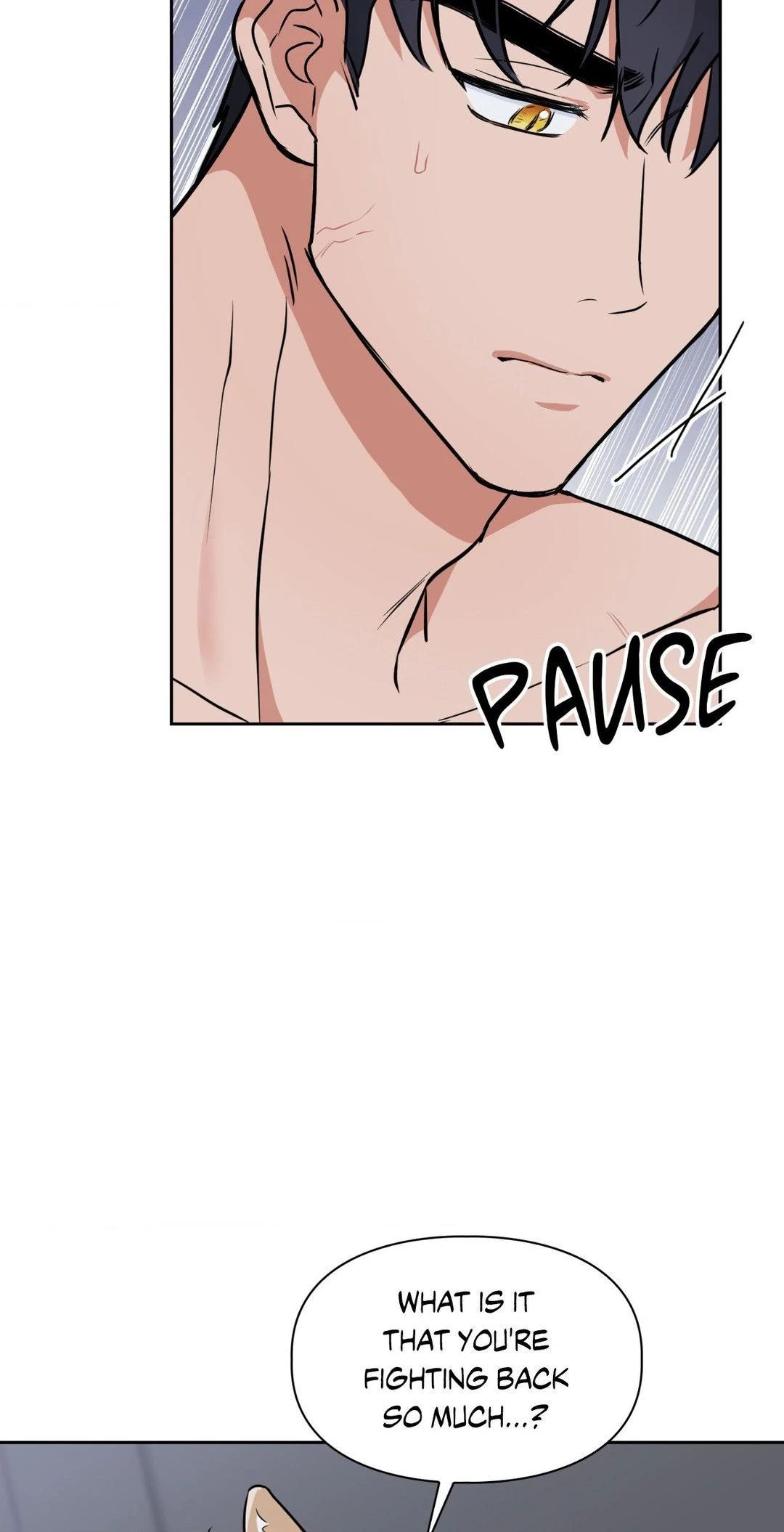 BAITS Chapter 62 page 26 - 