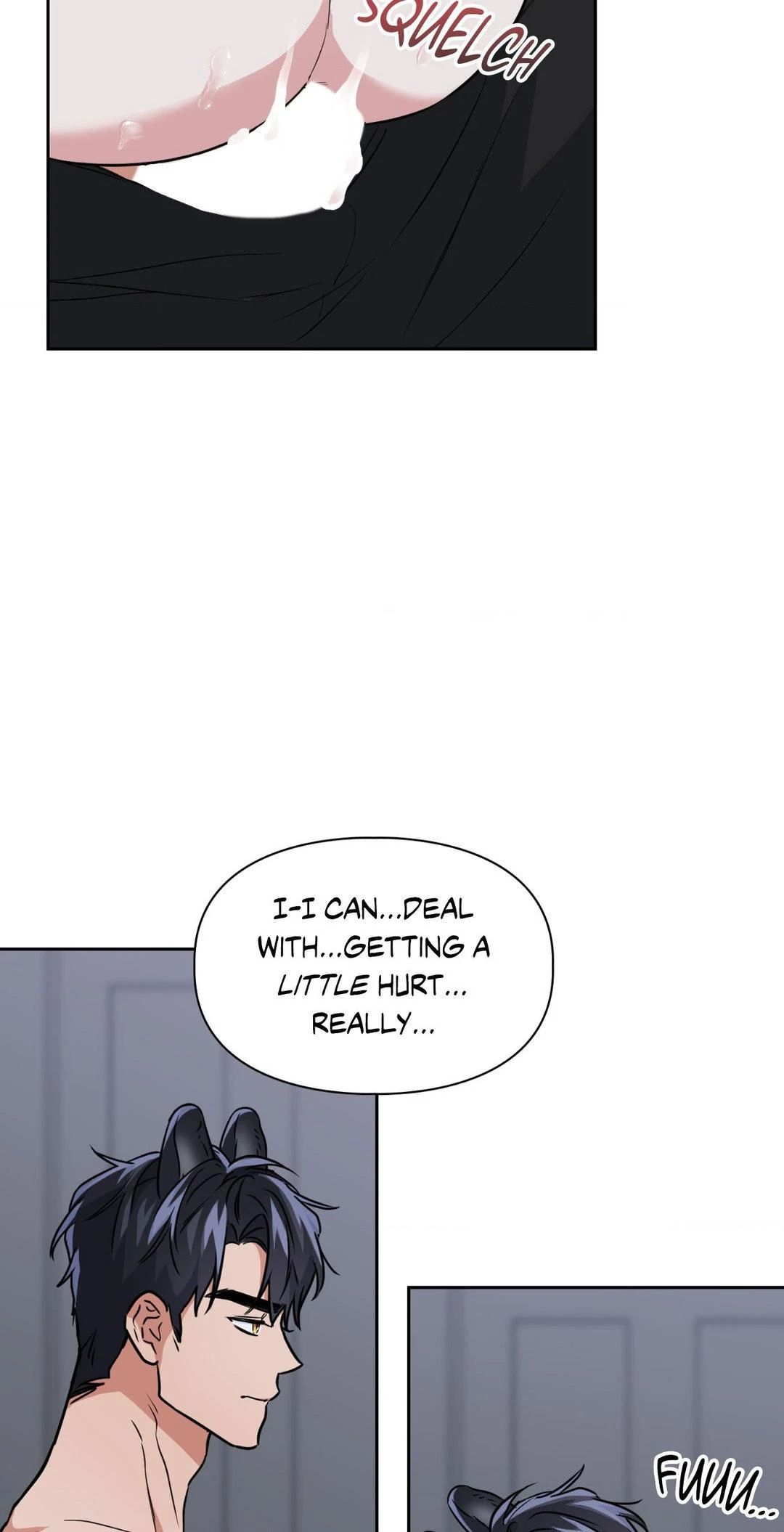 BAITS Chapter 62 page 28 - 