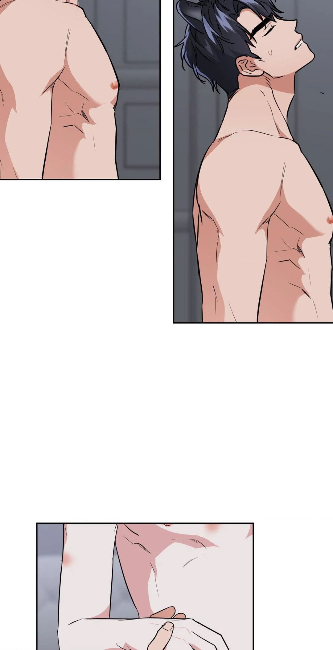 BAITS Chapter 62 page 29 - 