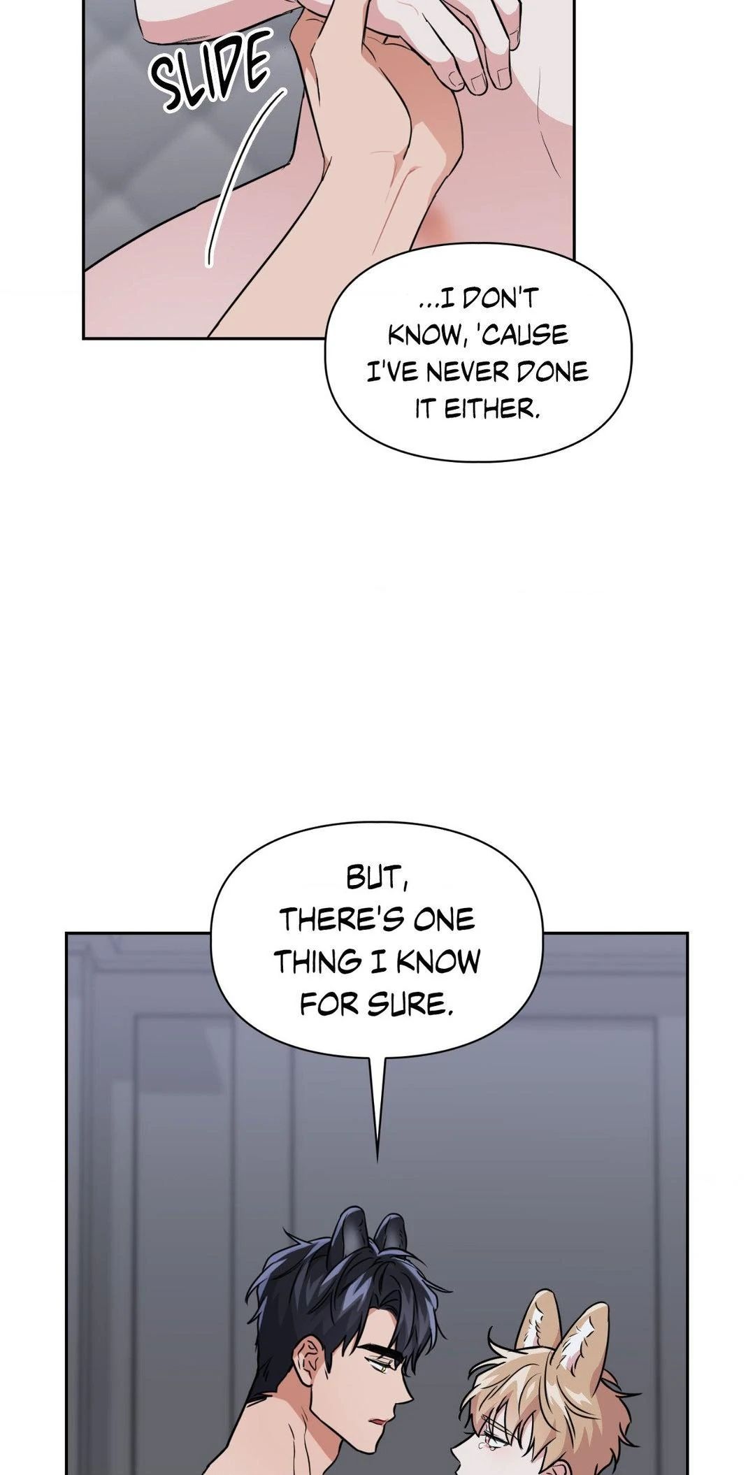 BAITS Chapter 62 page 30 - 