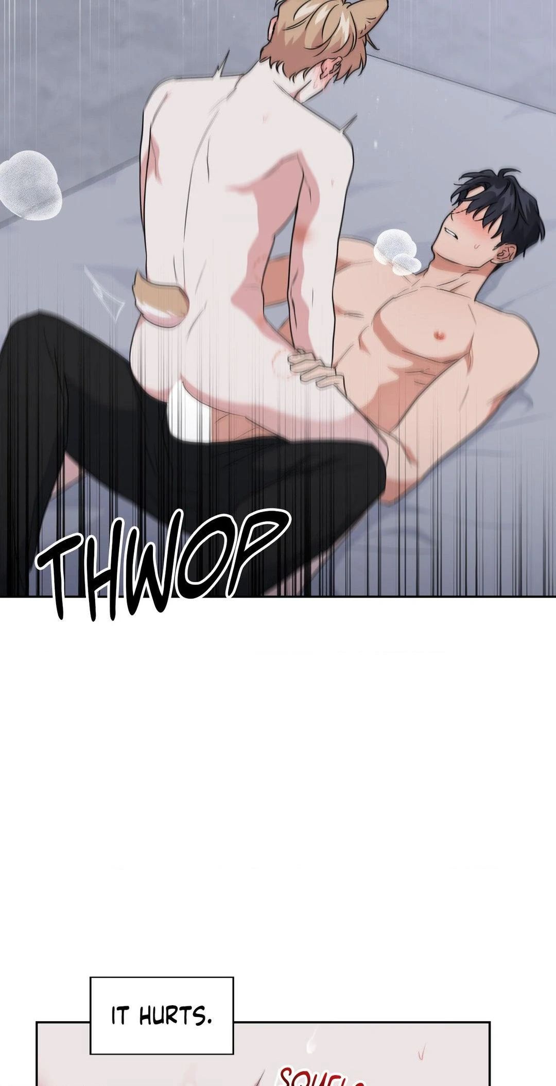 BAITS Chapter 62 page 4 - 