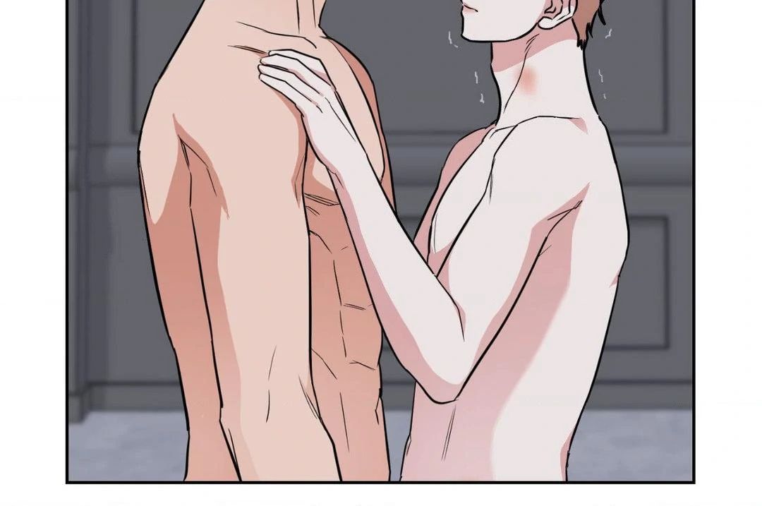 BAITS Chapter 62 page 31 - 