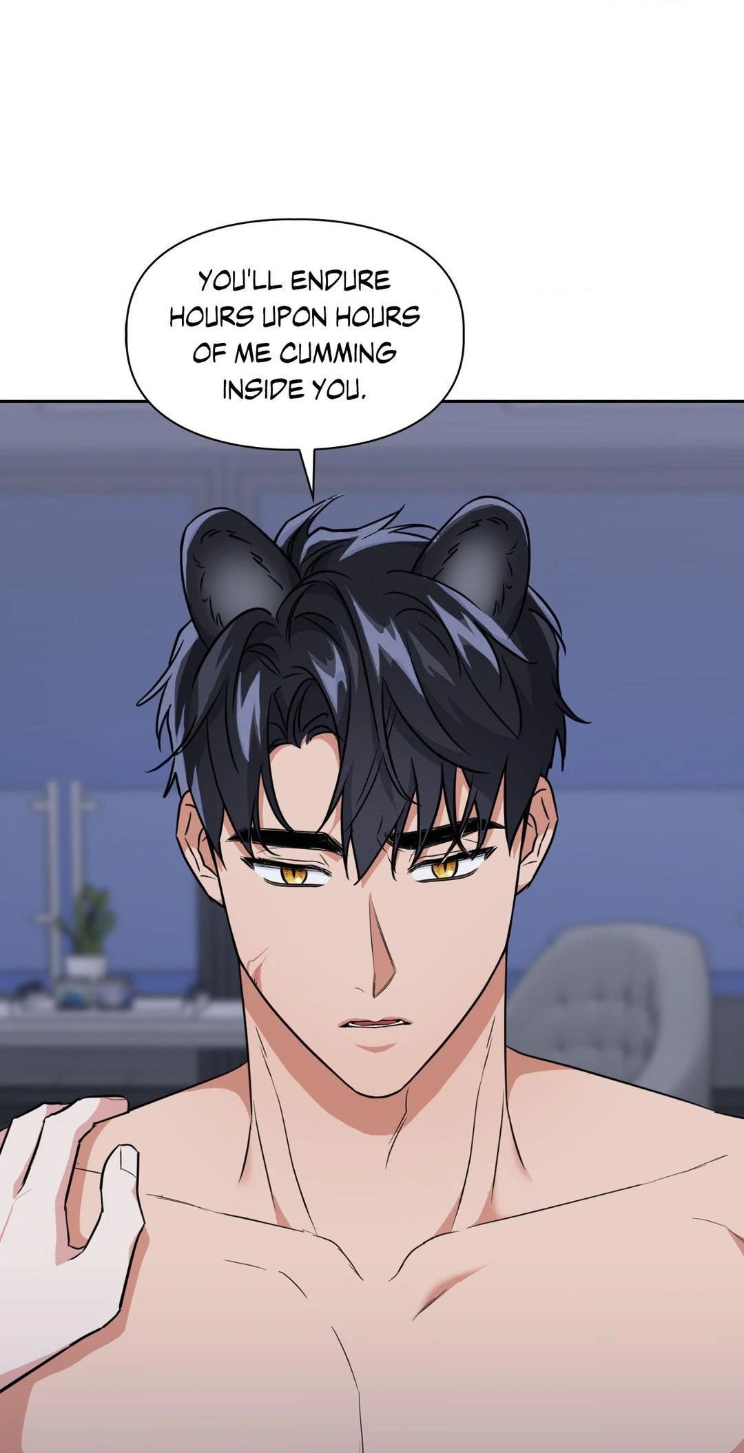 BAITS Chapter 62 page 33 - 