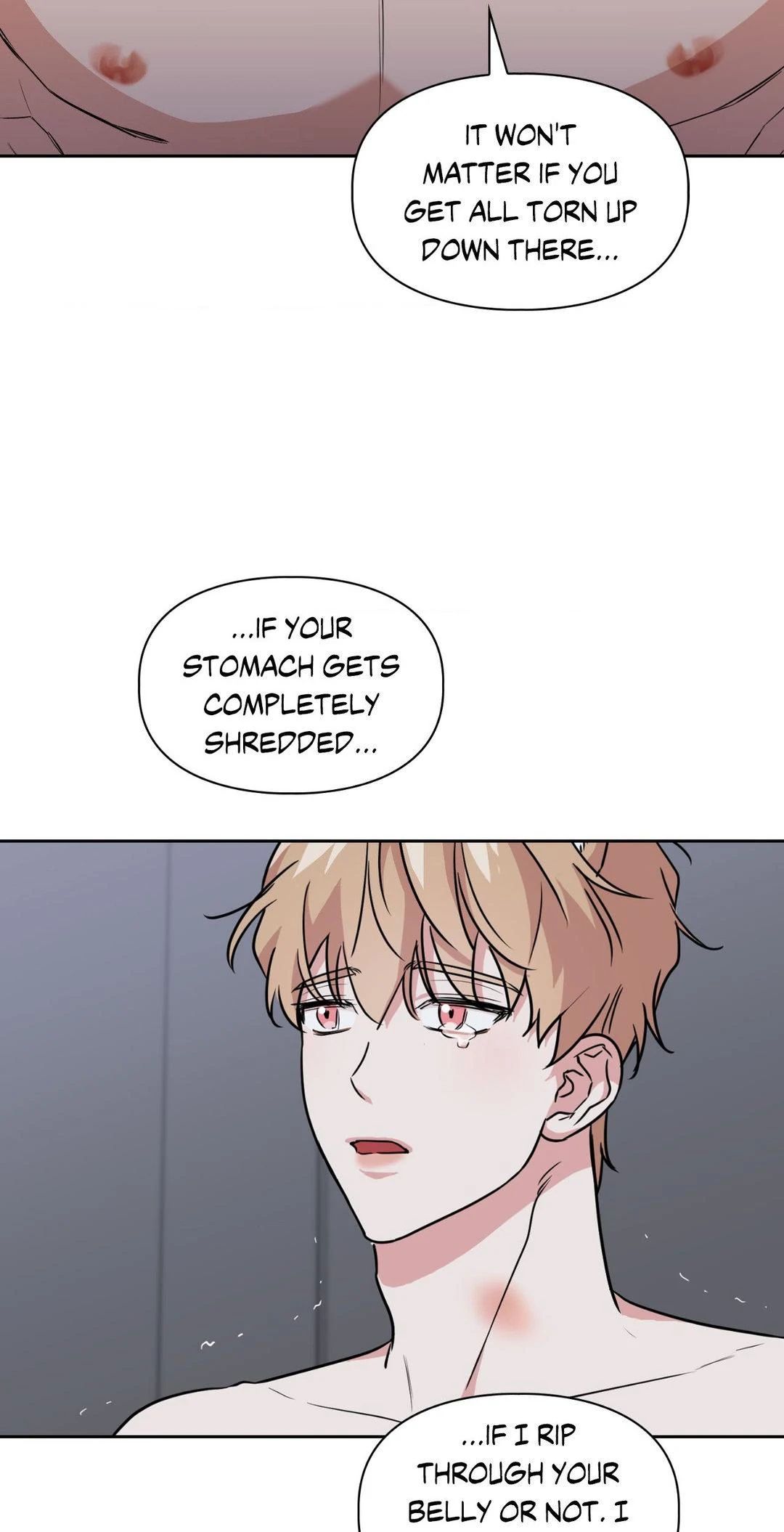 BAITS Chapter 62 page 34 - 
