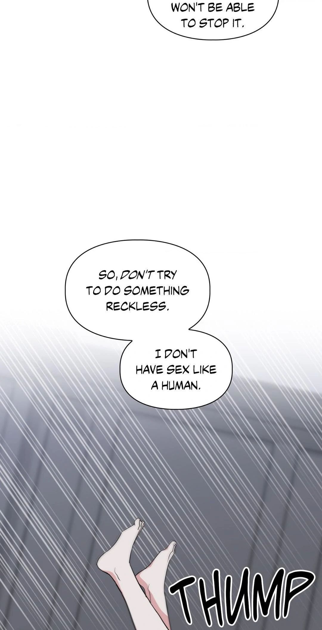 BAITS Chapter 62 page 35 - 