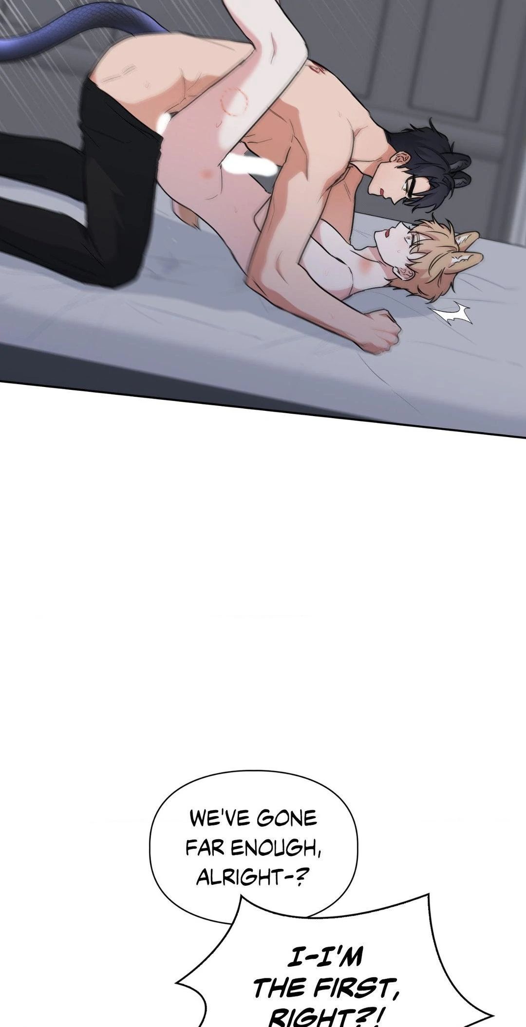 BAITS Chapter 62 page 36 - 