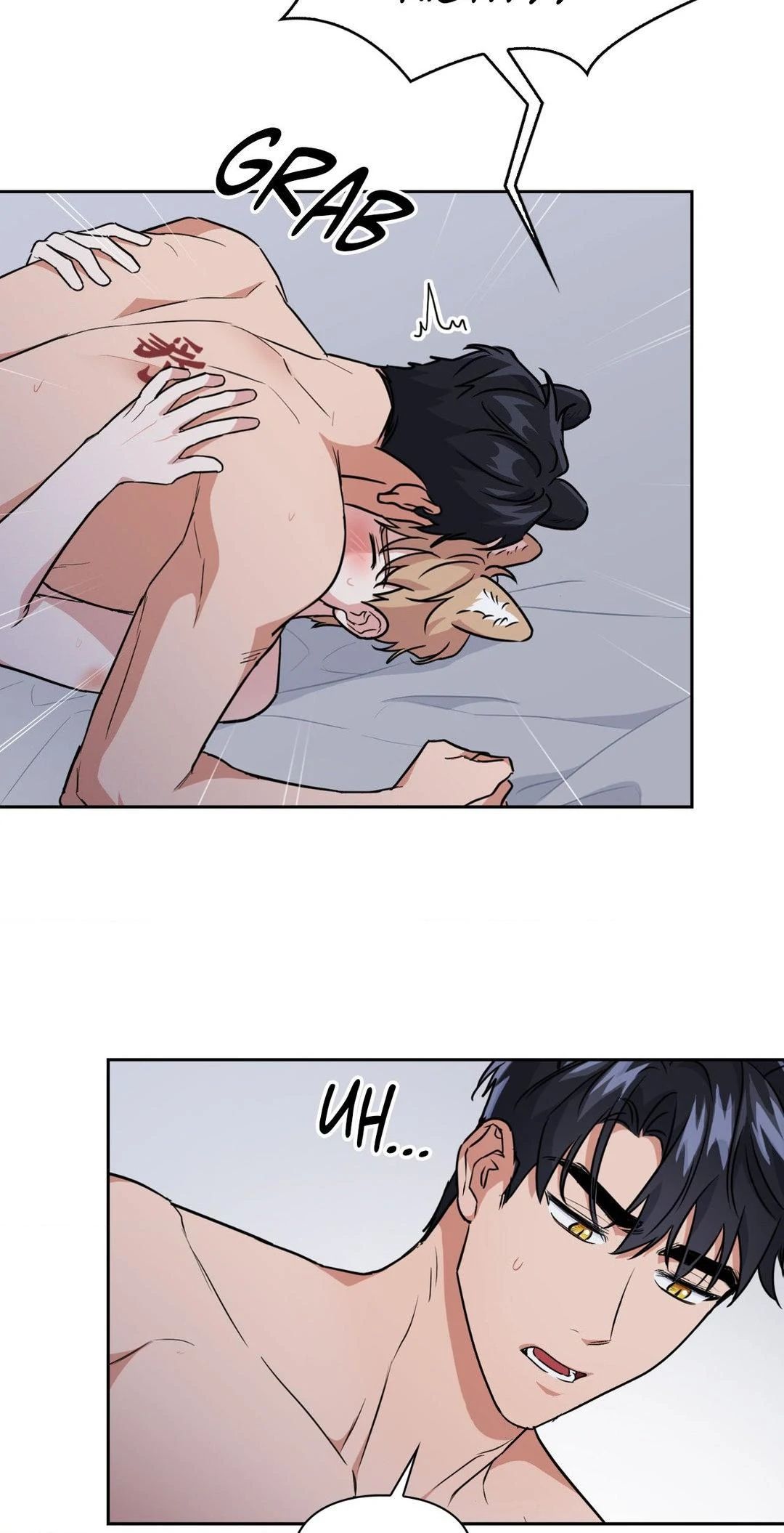 BAITS Chapter 62 page 37 - 
