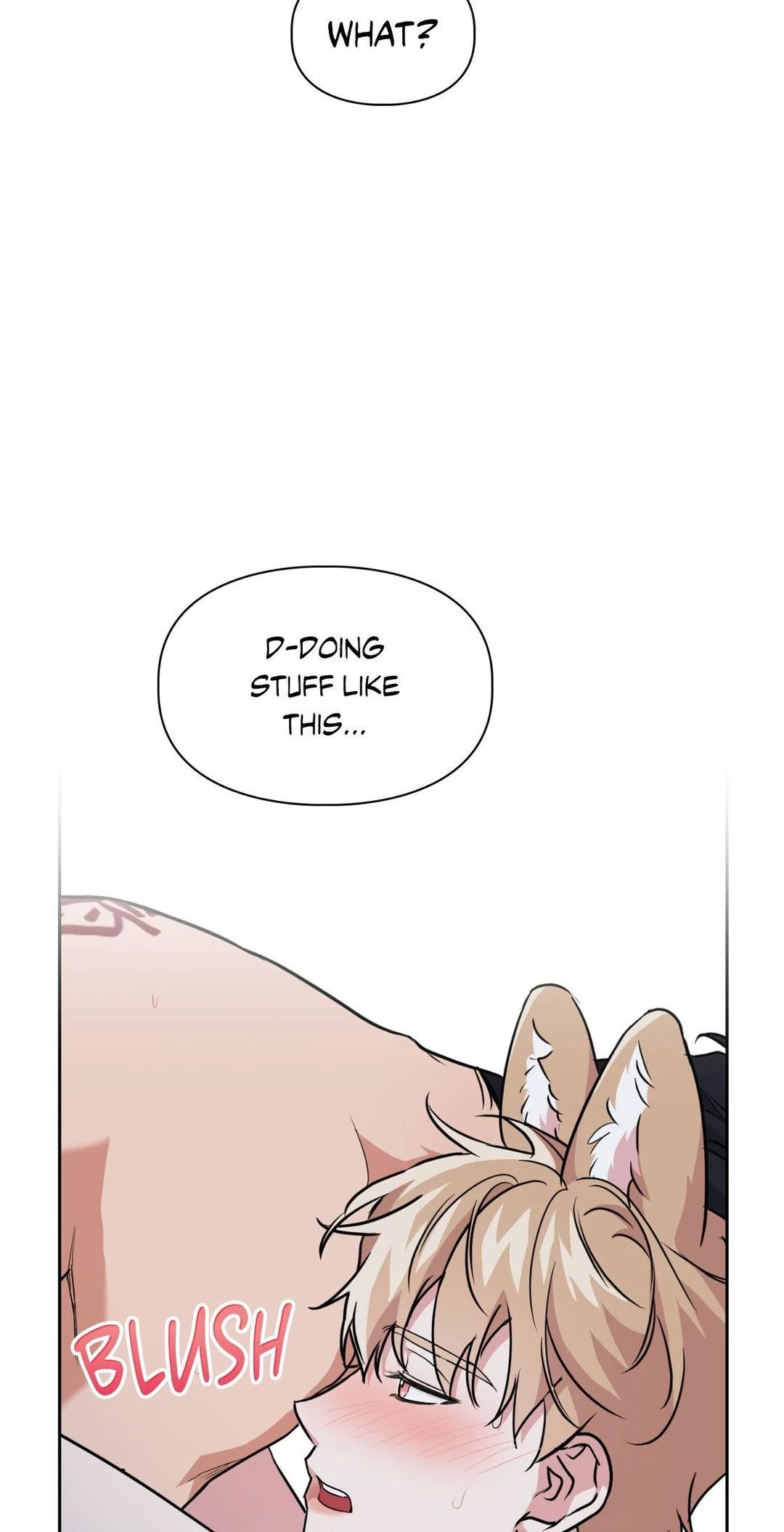 BAITS Chapter 62 page 38 - 
