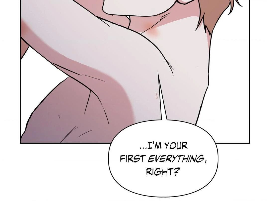 BAITS Chapter 62 page 39 - 