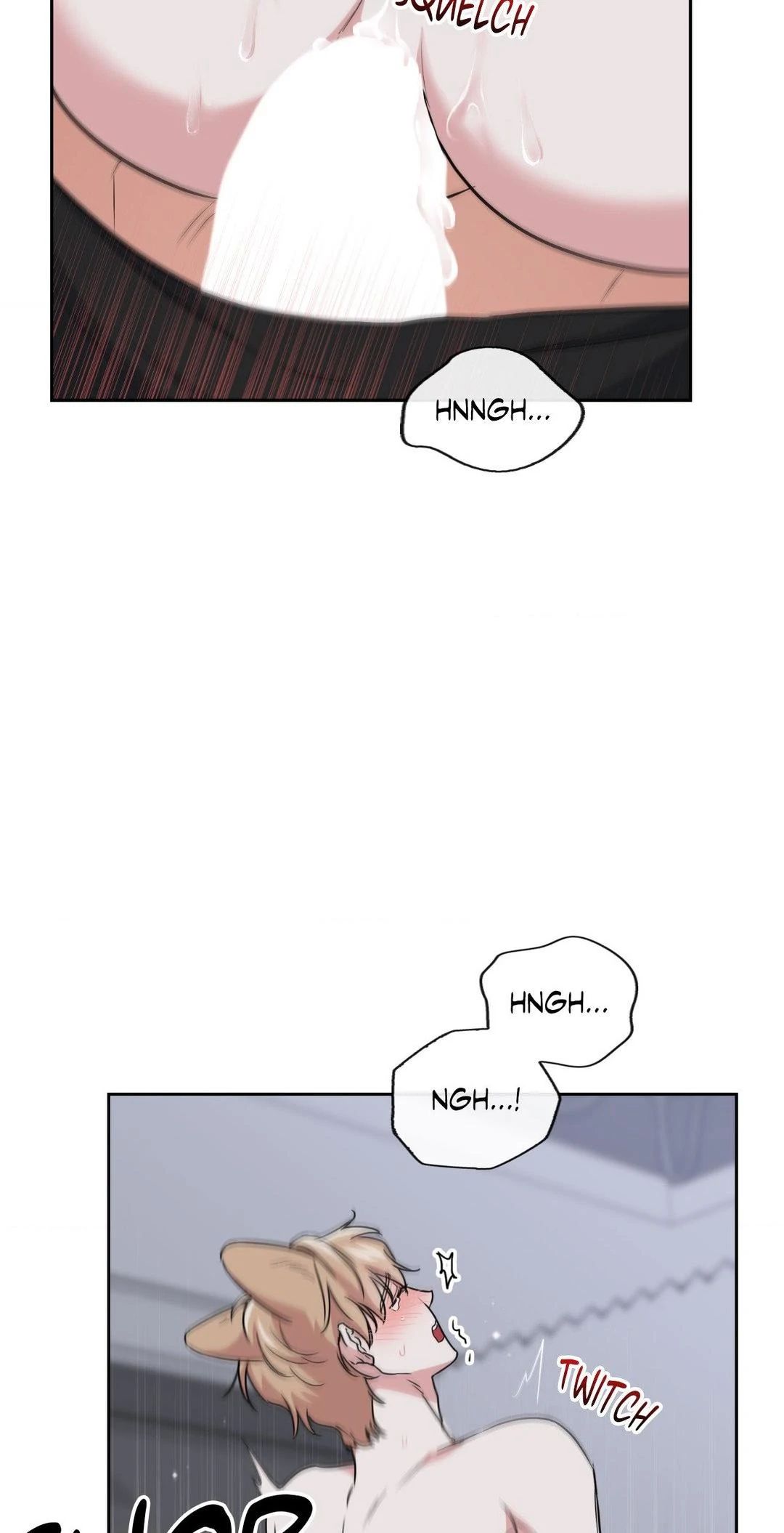 BAITS Chapter 62 page 5 - 