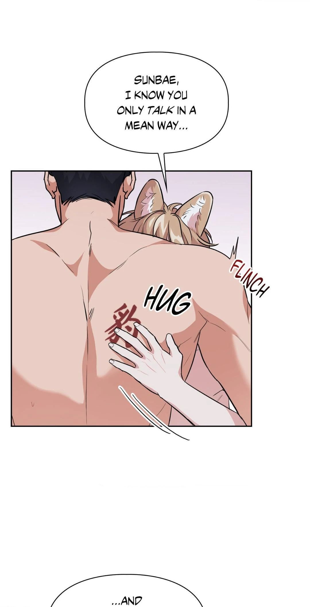 BAITS Chapter 62 page 41 - 