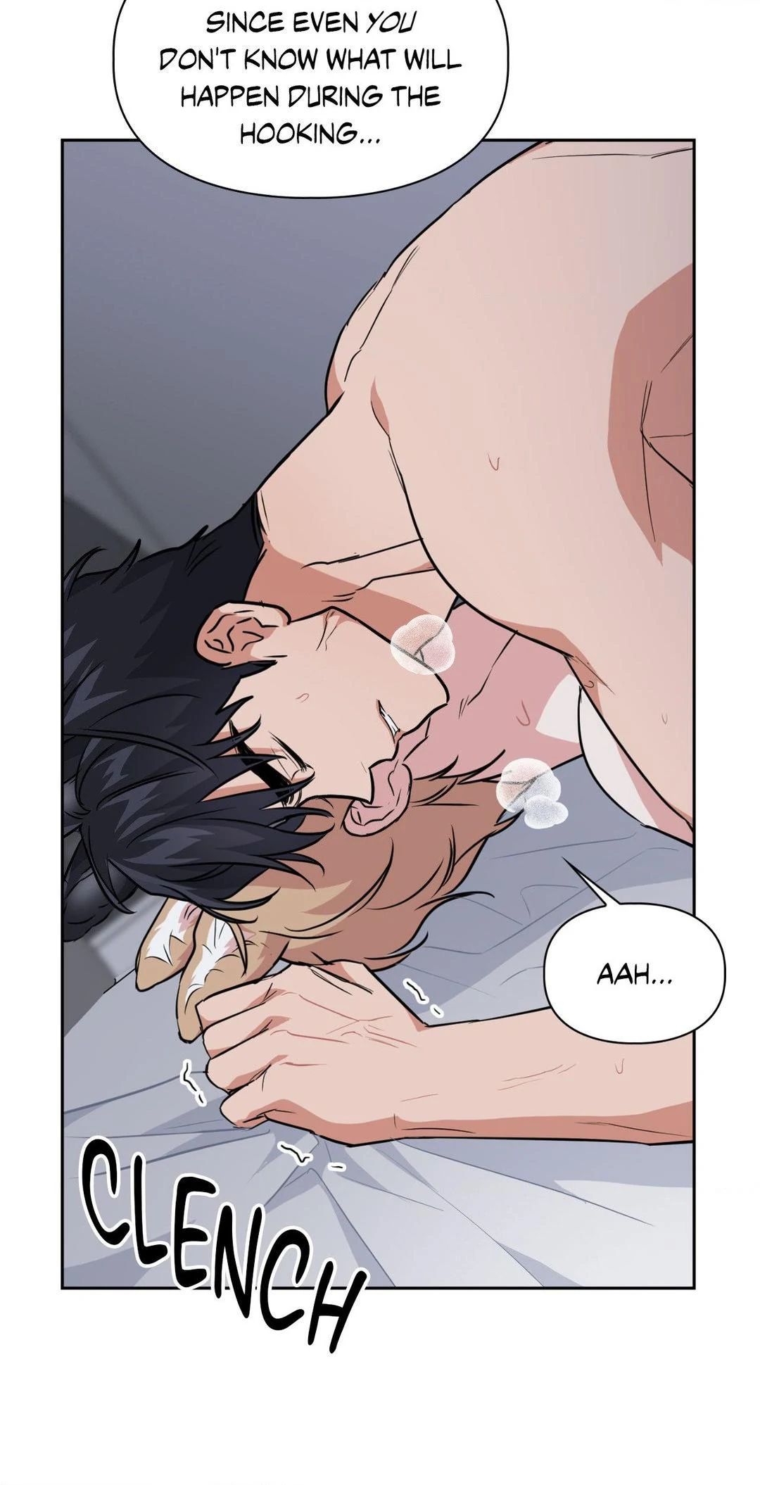 BAITS Chapter 62 page 42 - 