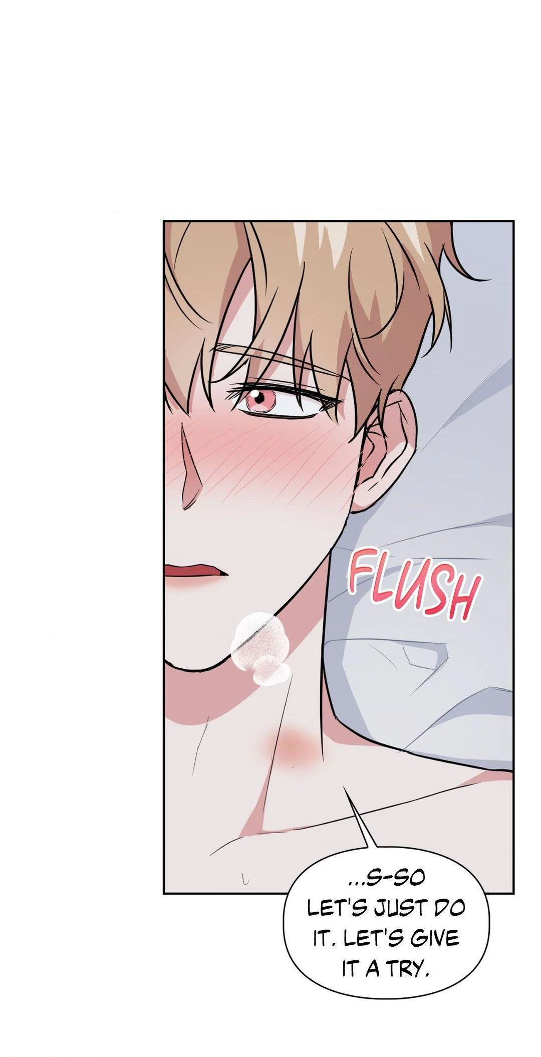 BAITS Chapter 62 page 43 - 