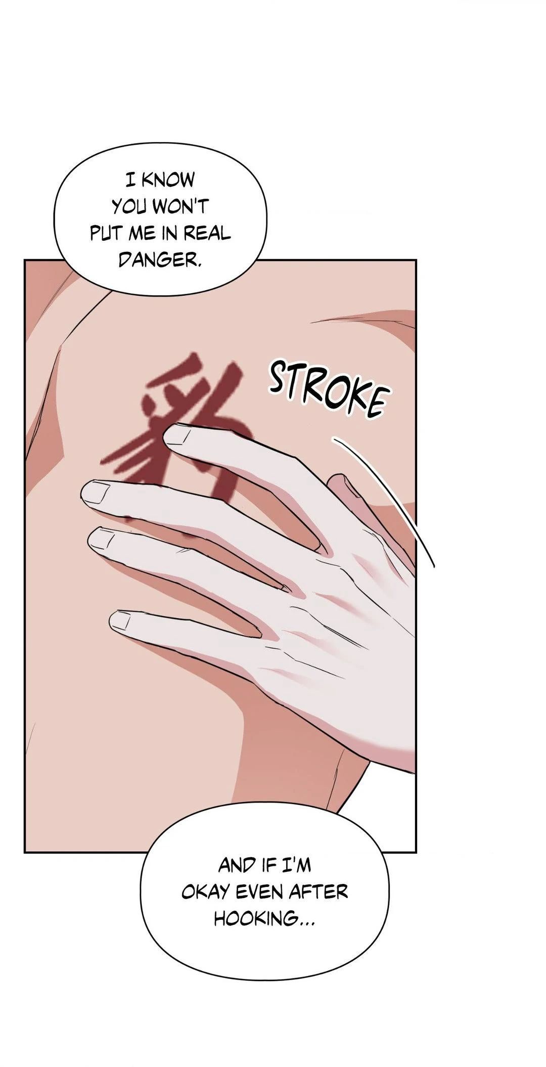 BAITS Chapter 62 page 44 - 