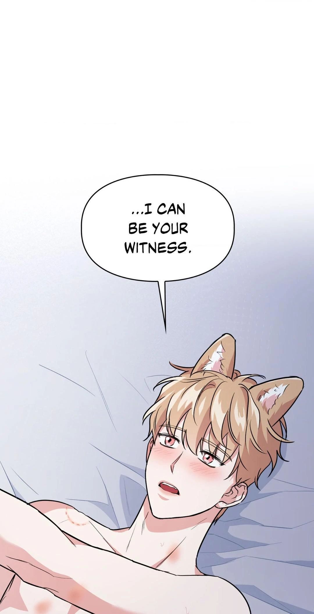 BAITS Chapter 62 page 45 - 
