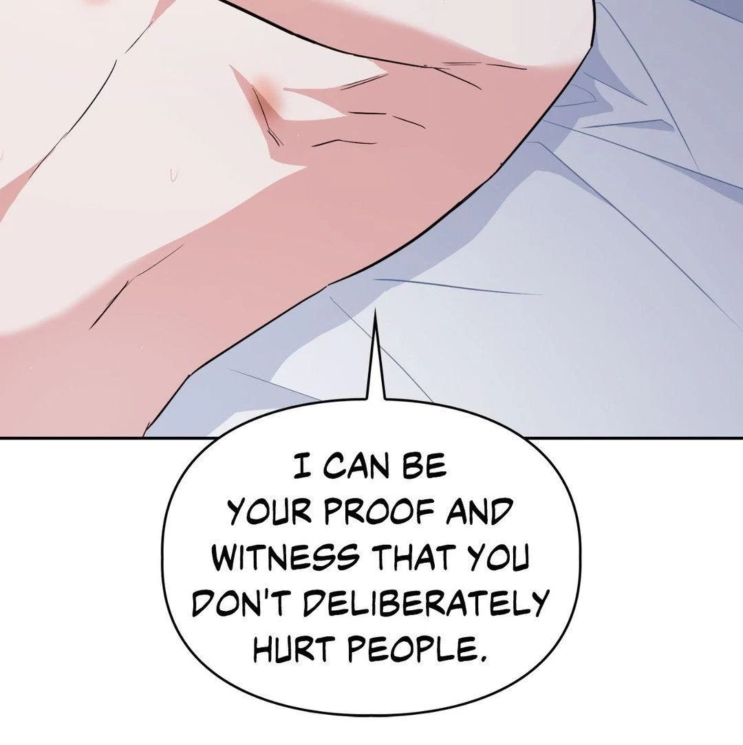 BAITS Chapter 62 page 46 - 