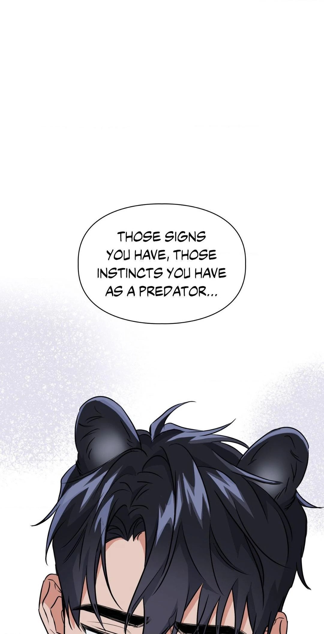 BAITS Chapter 62 page 47 - 