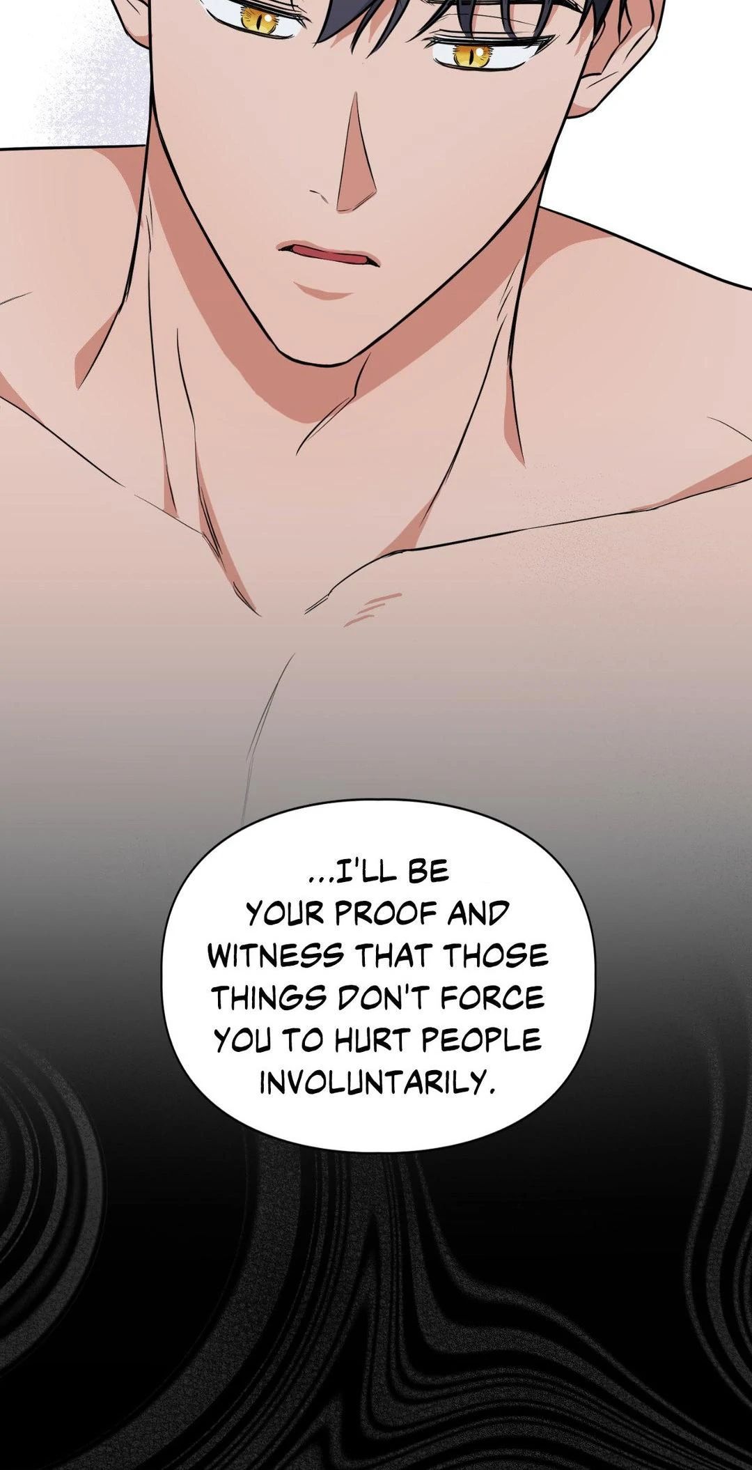 BAITS Chapter 62 page 48 - 