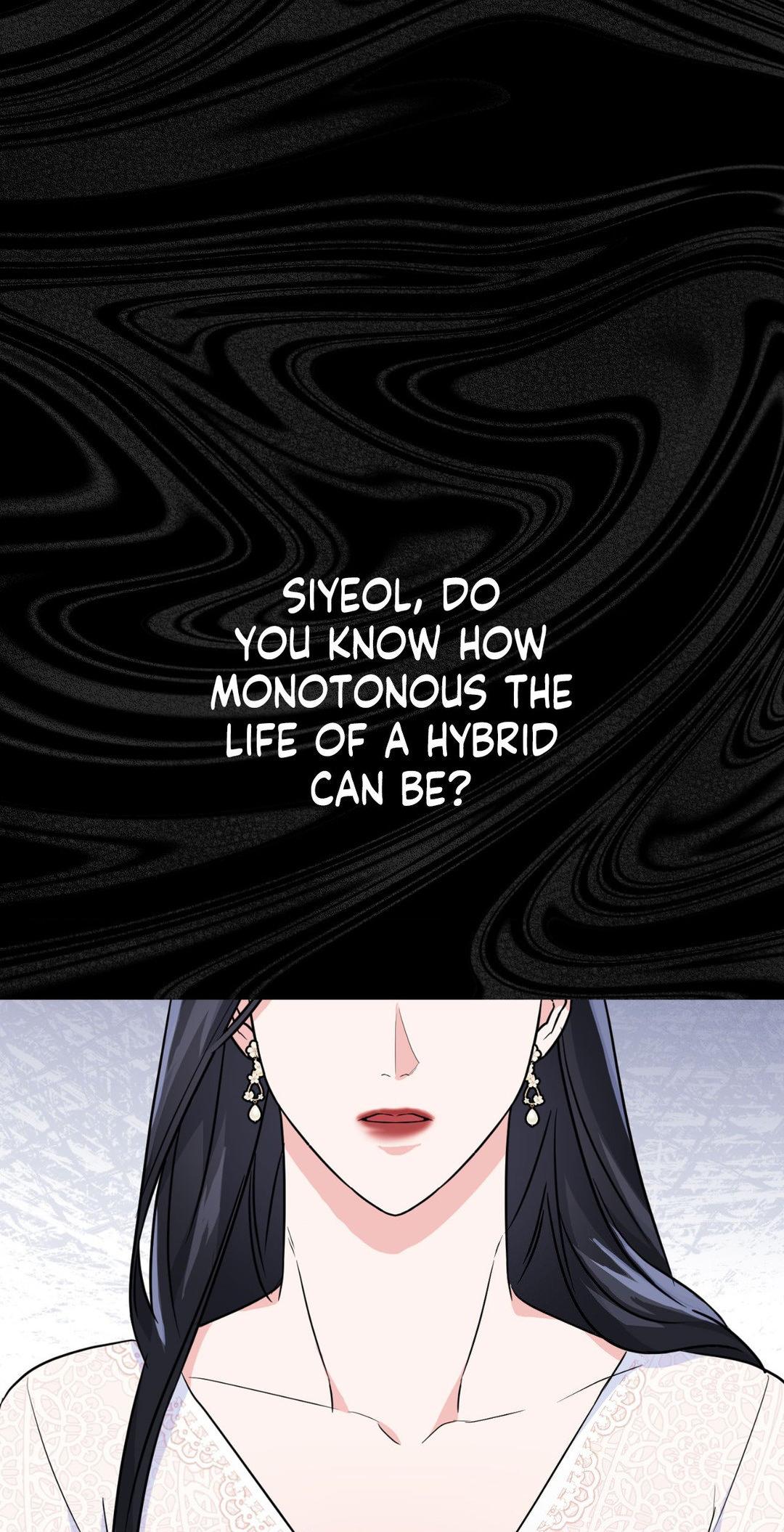 BAITS Chapter 62 page 49 - 