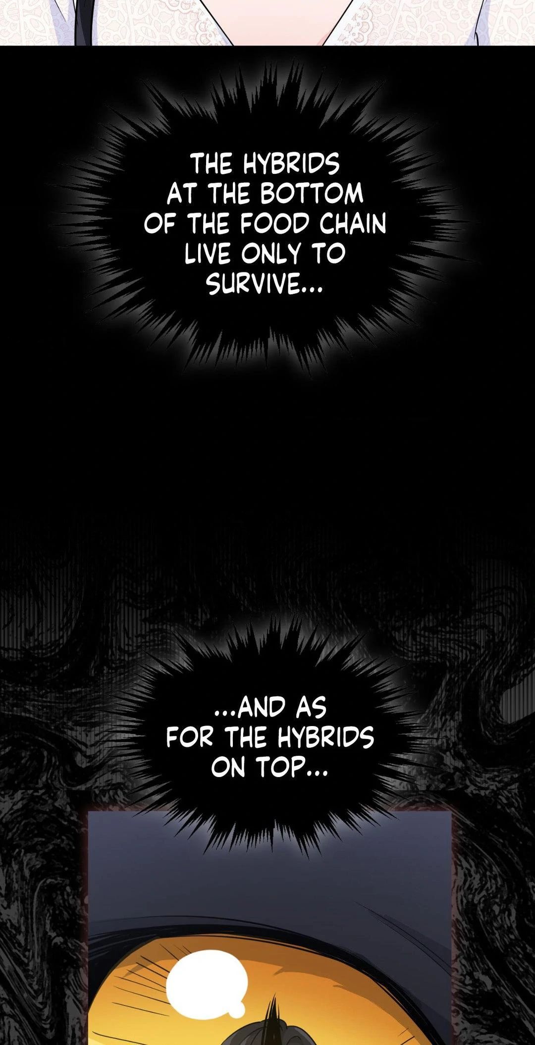 BAITS Chapter 62 page 50 - 