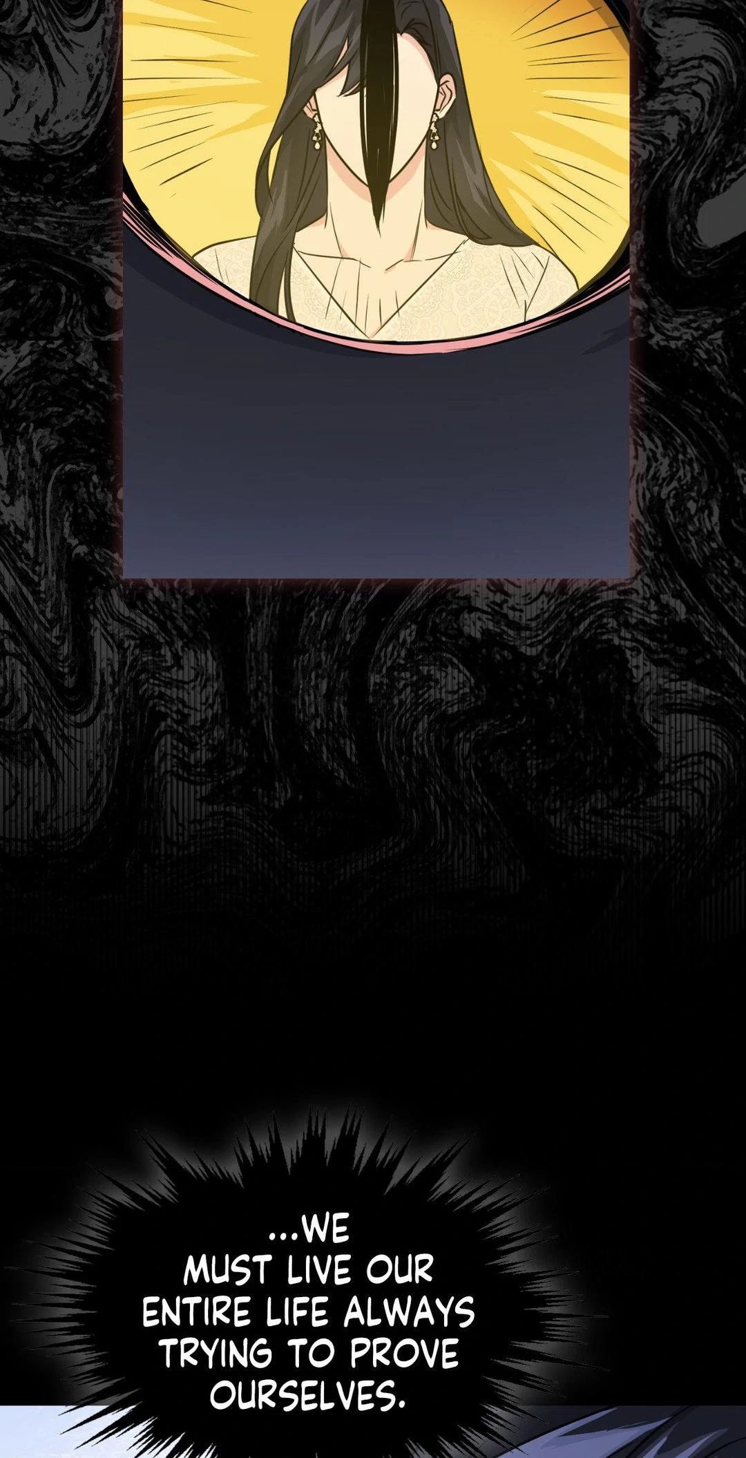BAITS Chapter 62 page 51 - 