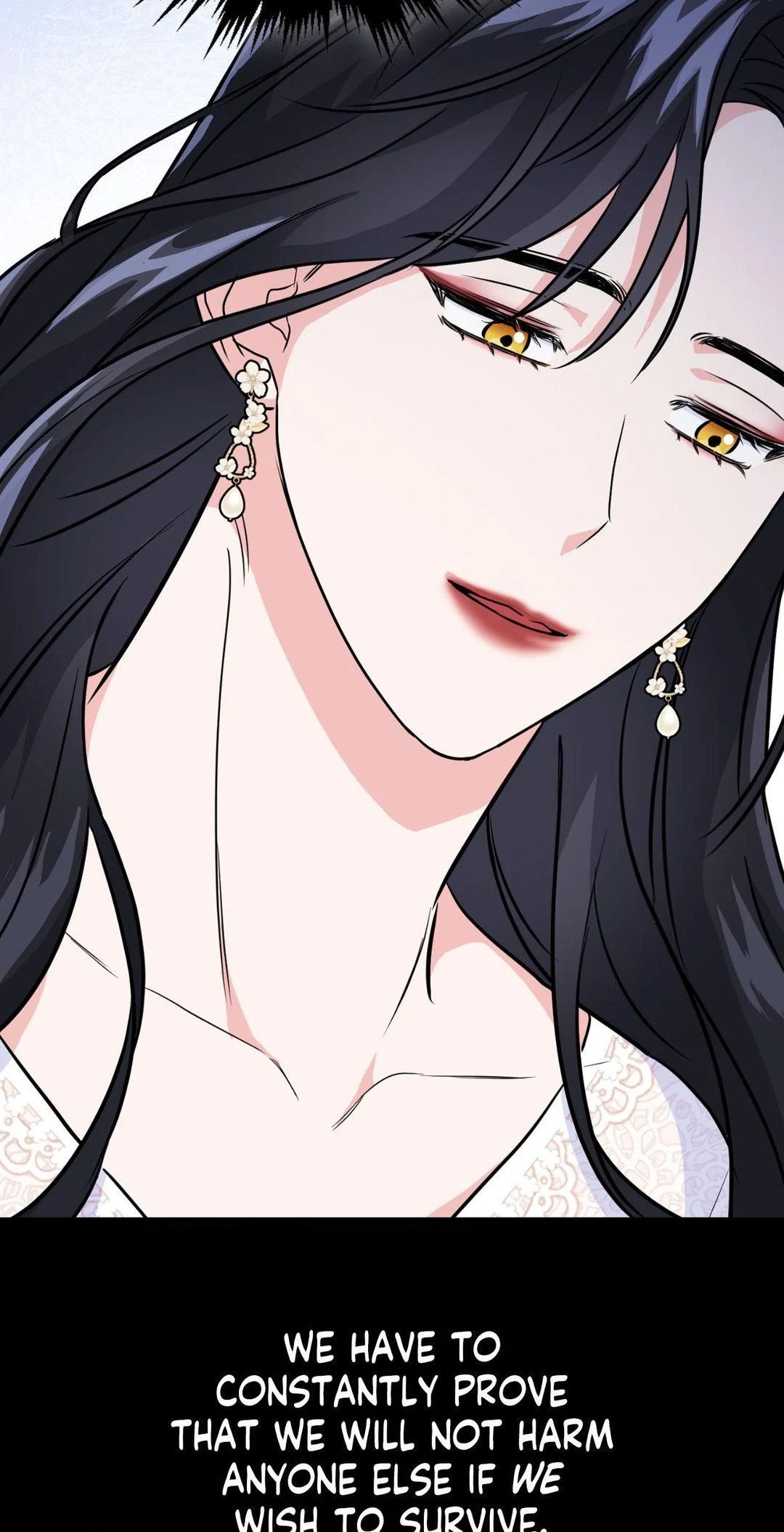 BAITS Chapter 62 page 52 - 