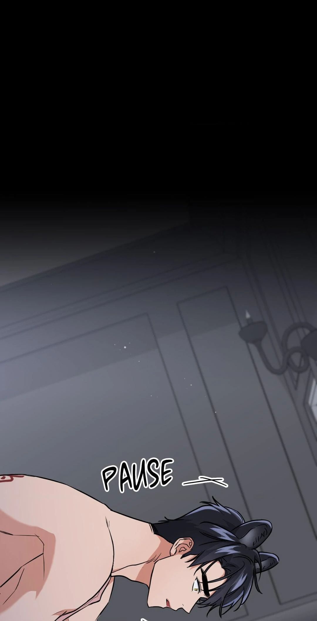 BAITS Chapter 62 page 54 - 