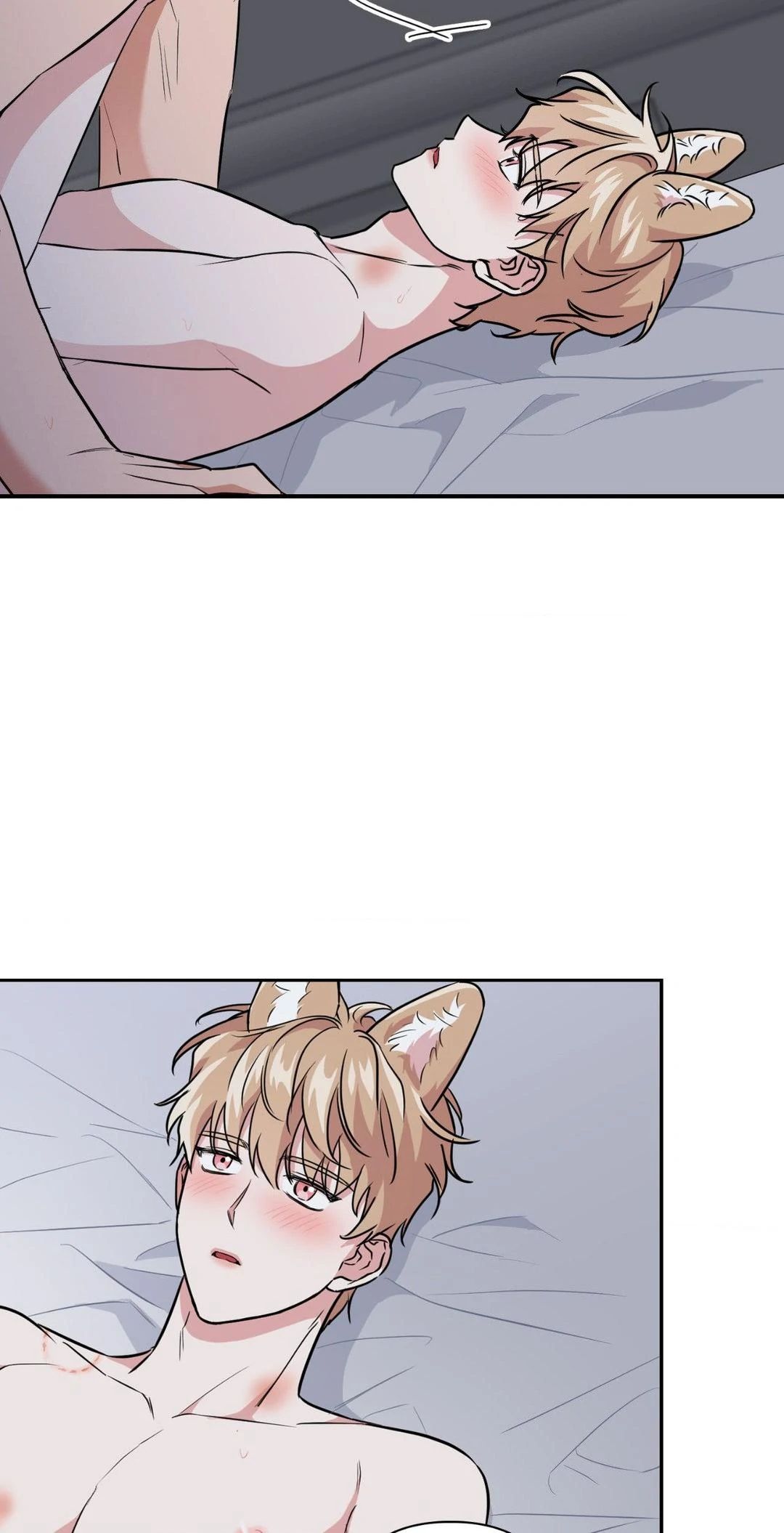 BAITS Chapter 62 page 55 - 