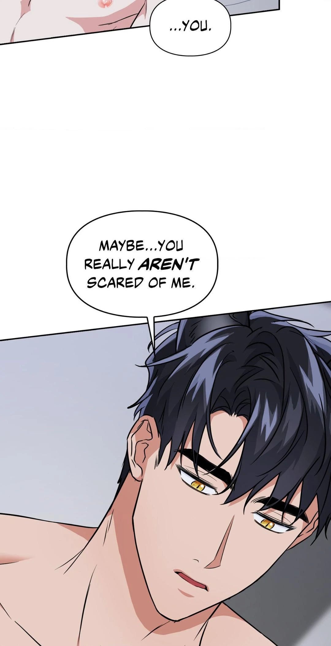 BAITS Chapter 62 page 56 - 