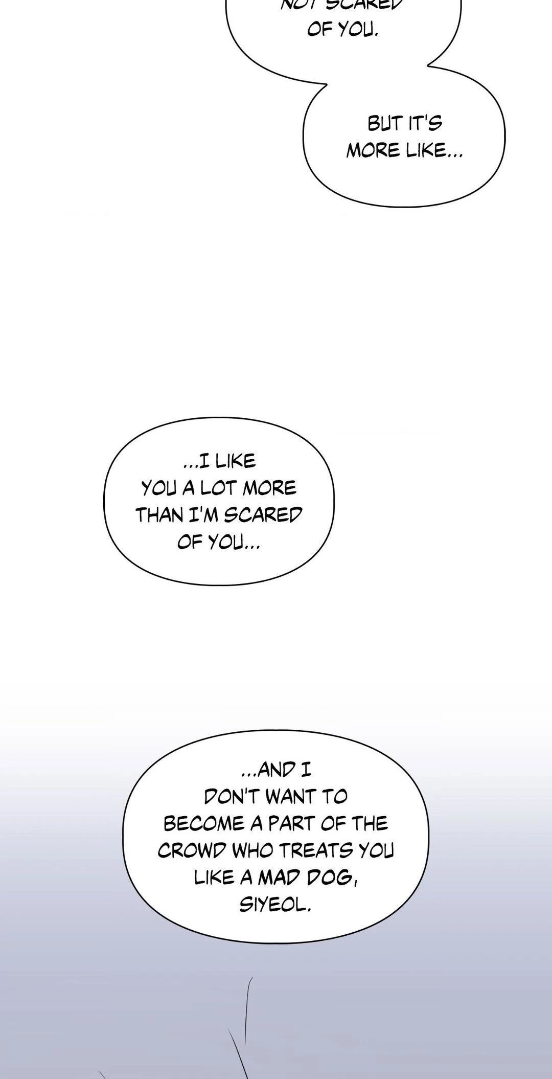 BAITS Chapter 62 page 58 - 