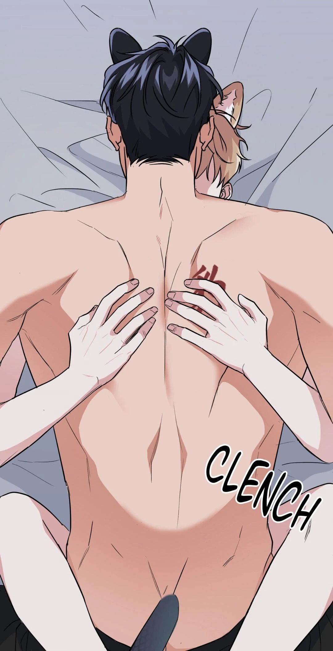 BAITS Chapter 62 page 59 - 