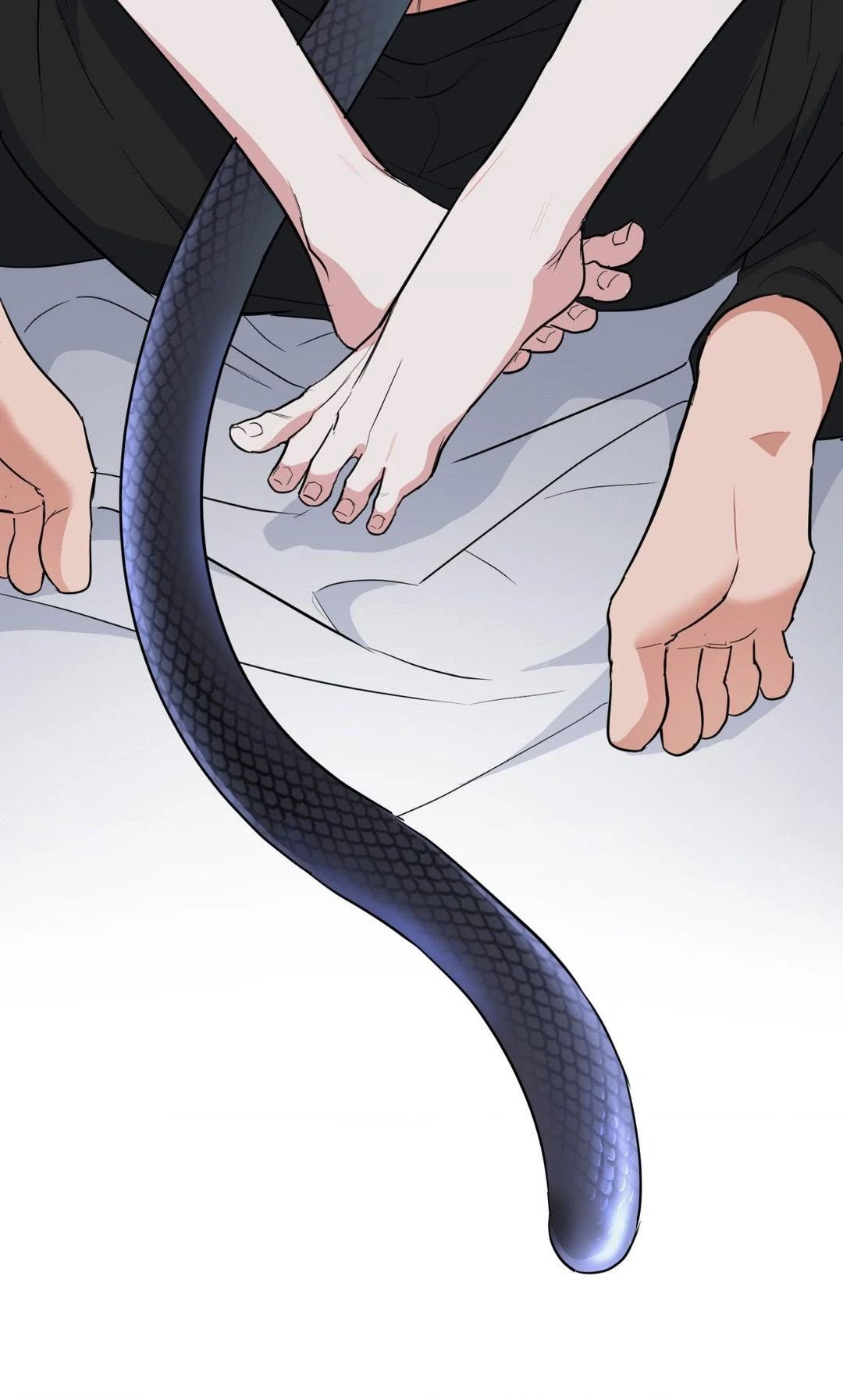BAITS Chapter 62 page 60 - 