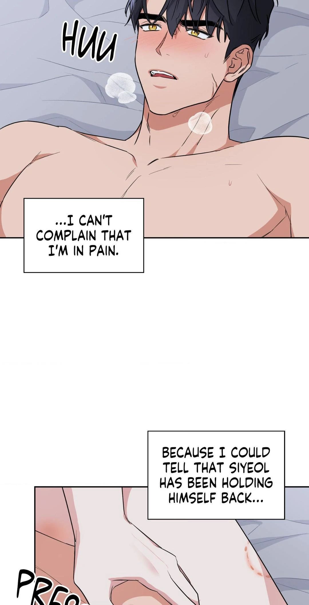 BAITS Chapter 62 page 7 - 