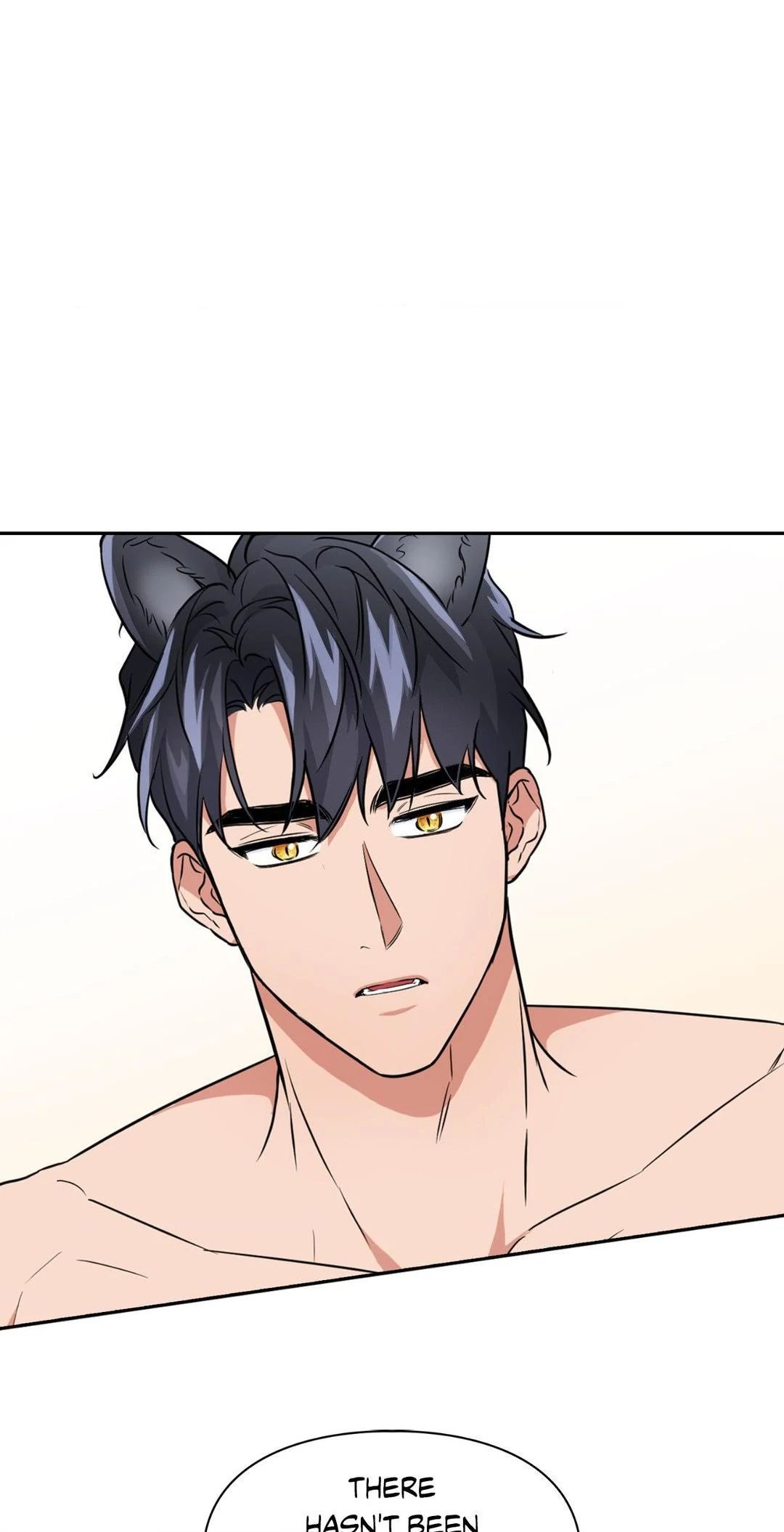 BAITS Chapter 62 page 61 - 