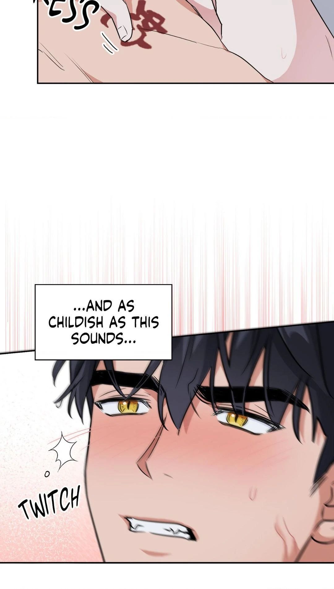 BAITS Chapter 62 page 8 - 