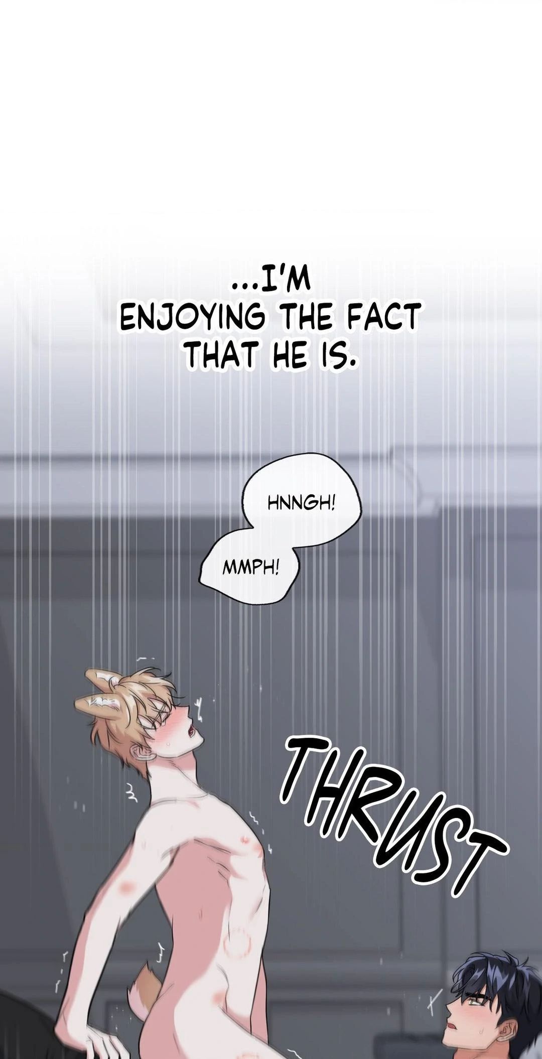BAITS Chapter 62 page 9 - 