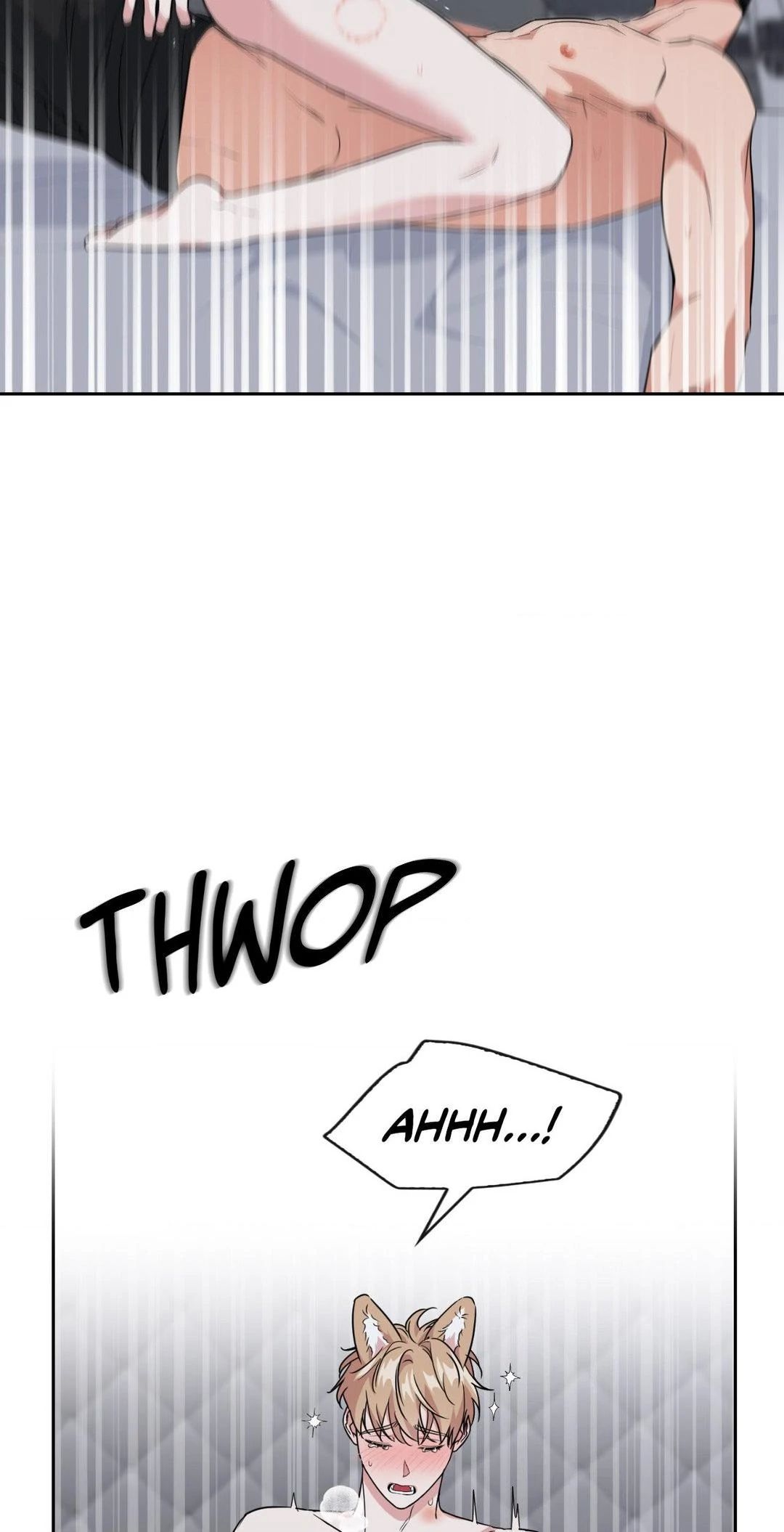 BAITS Chapter 62 page 10 - 