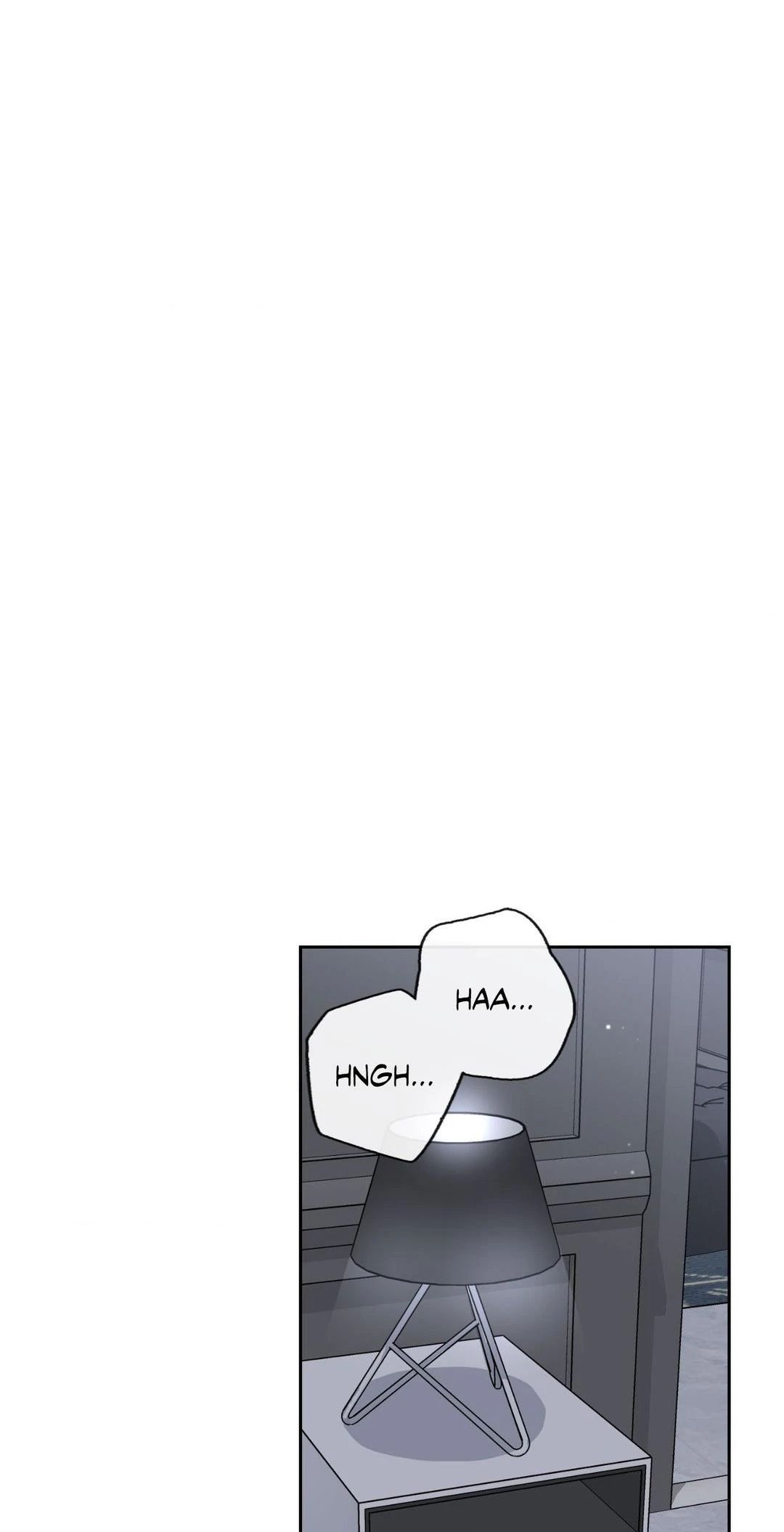 BAITS Chapter 63 page 1 - 