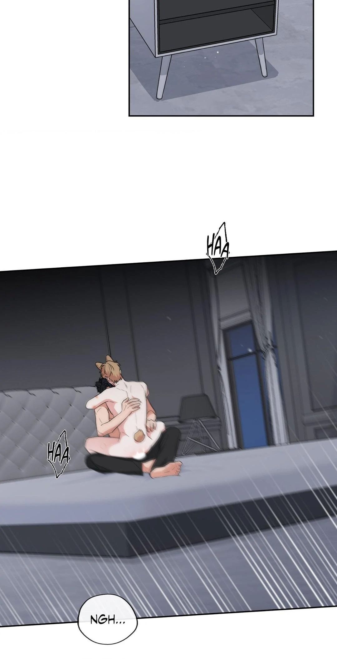 BAITS Chapter 63 page 2 - 