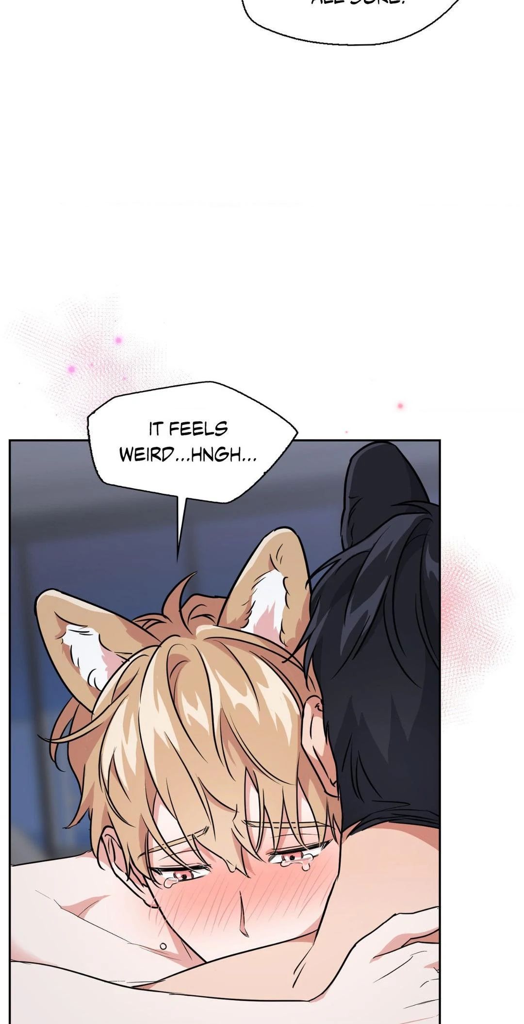 BAITS Chapter 63 page 11 - 