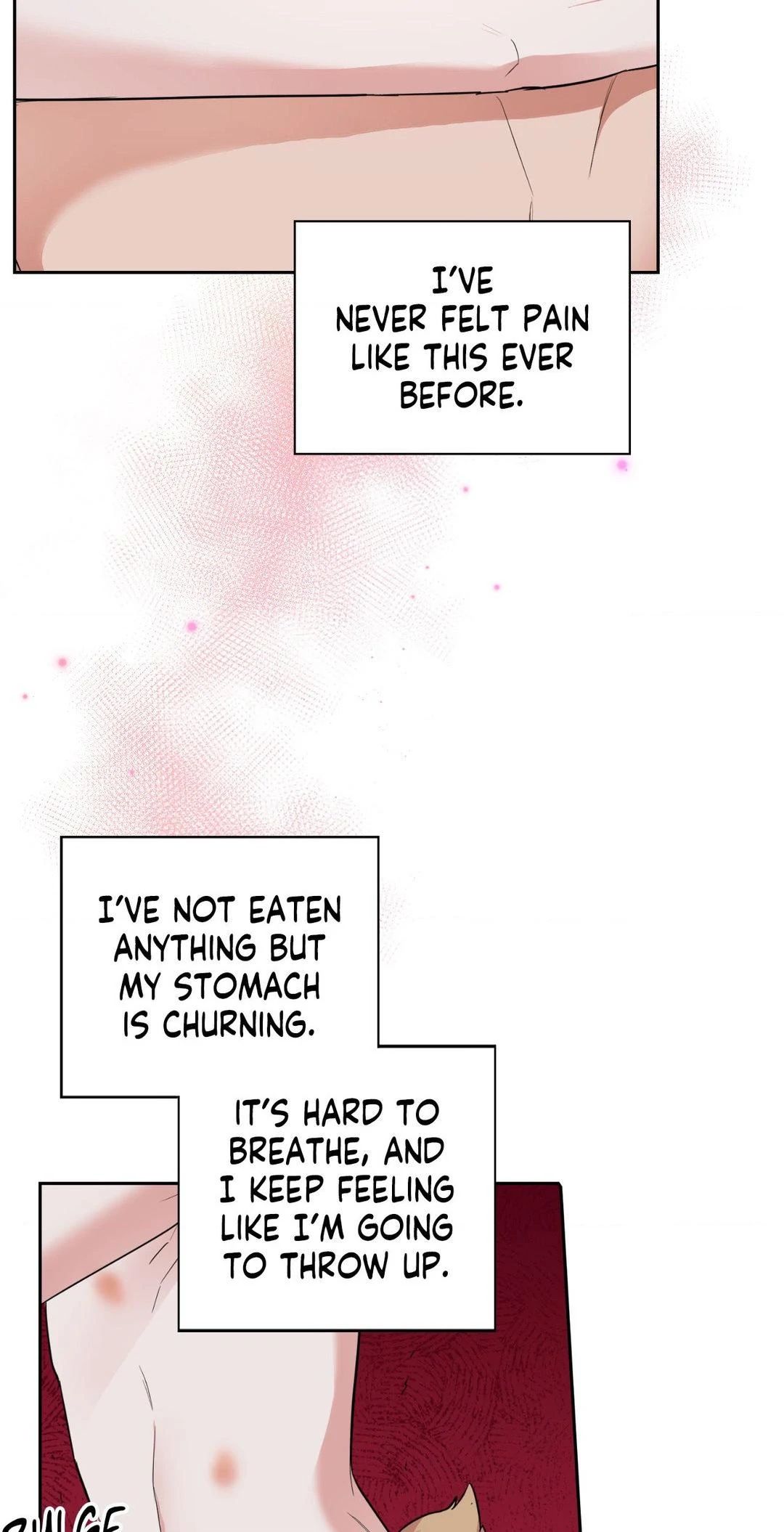 BAITS Chapter 63 page 12 - 