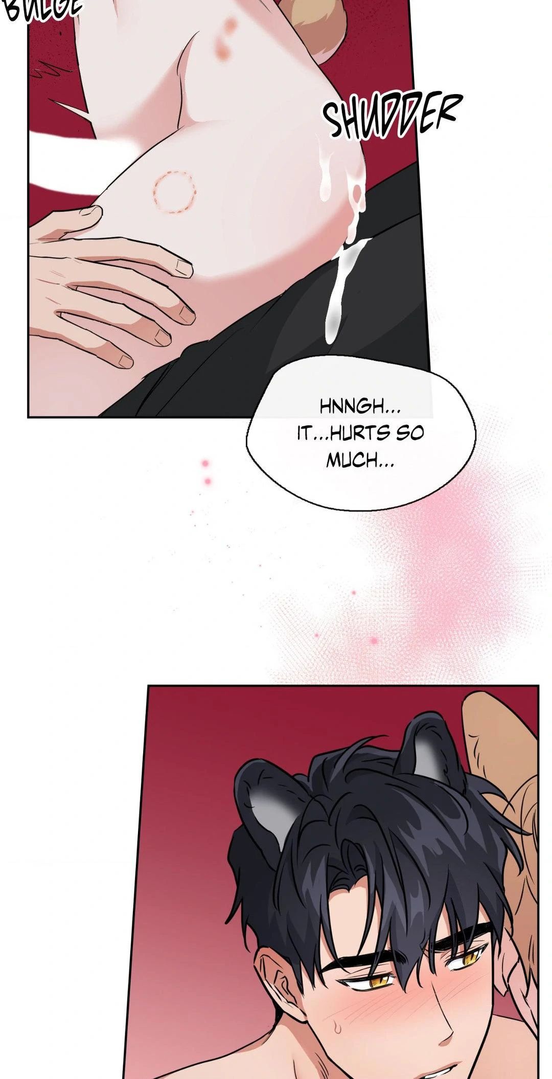 BAITS Chapter 63 page 13 - 