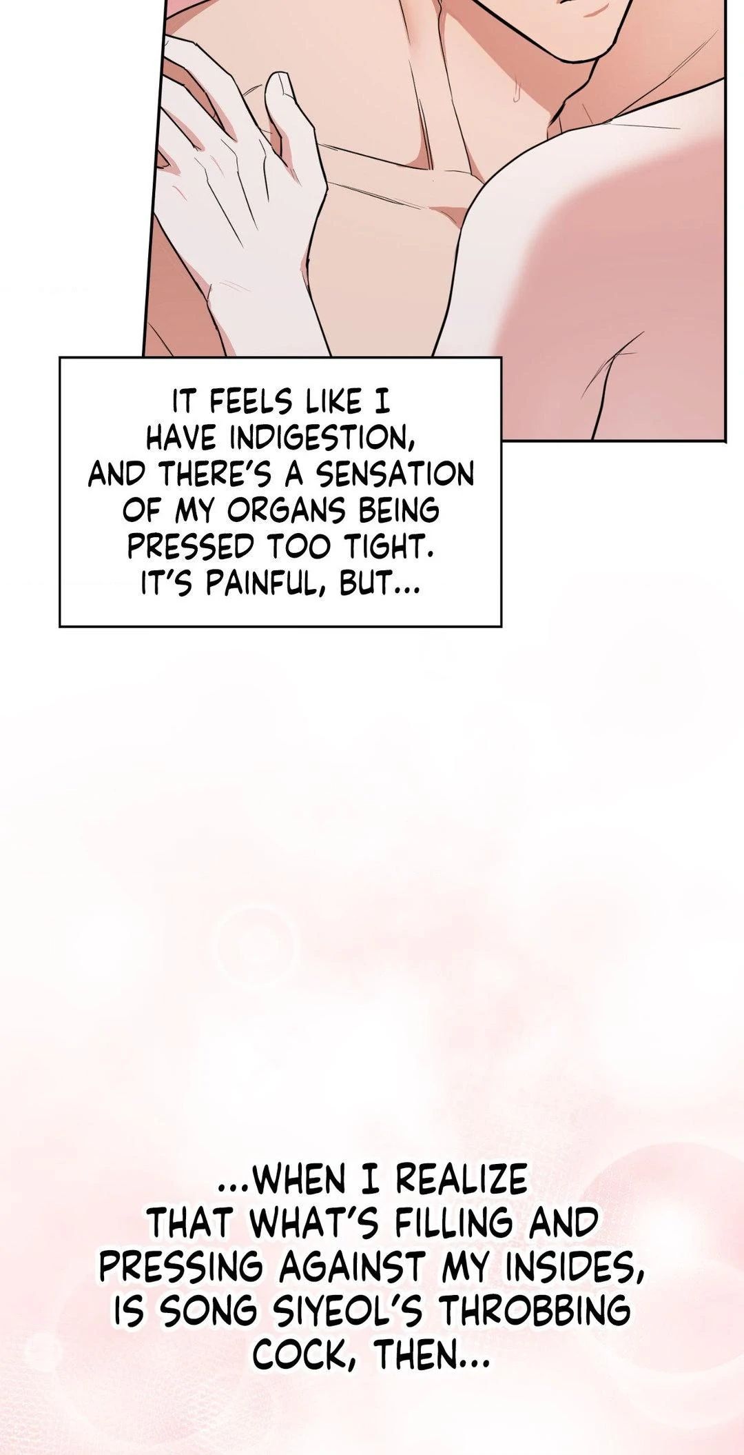 BAITS Chapter 63 page 14 - 