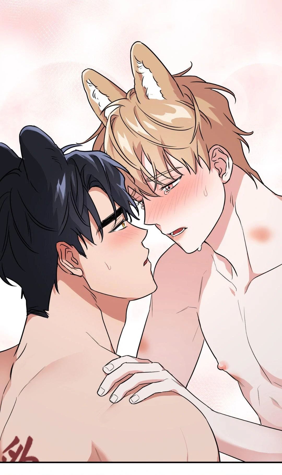 BAITS Chapter 63 page 15 - 