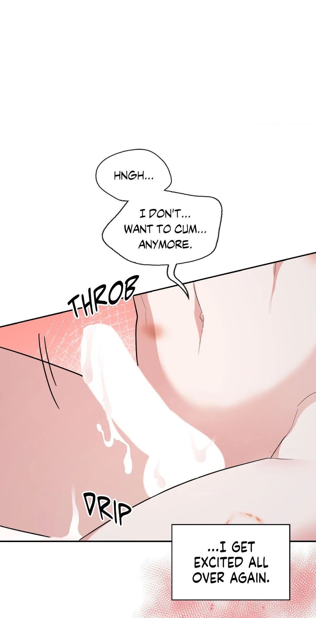 BAITS Chapter 63 page 16 - 