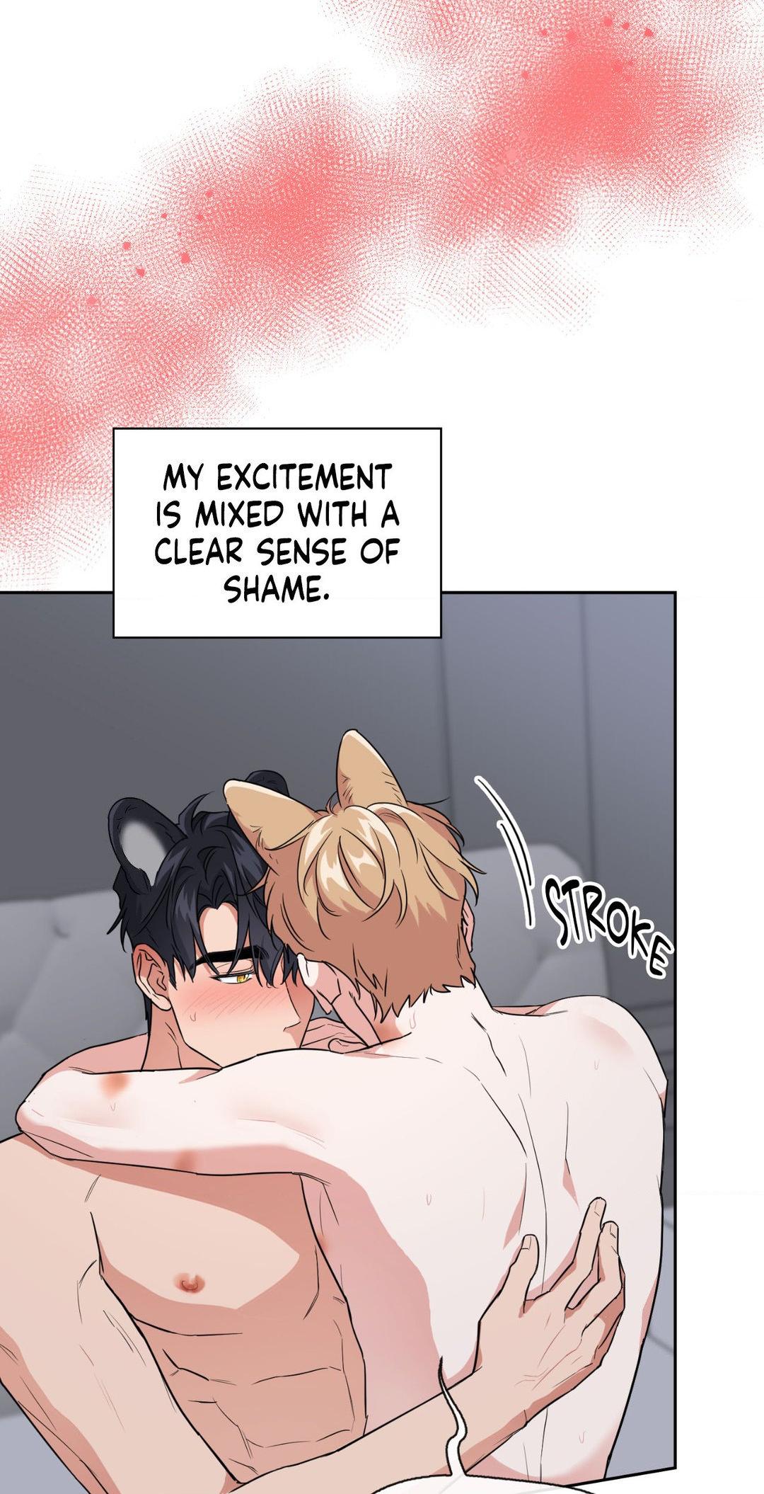 BAITS Chapter 63 page 17 - 