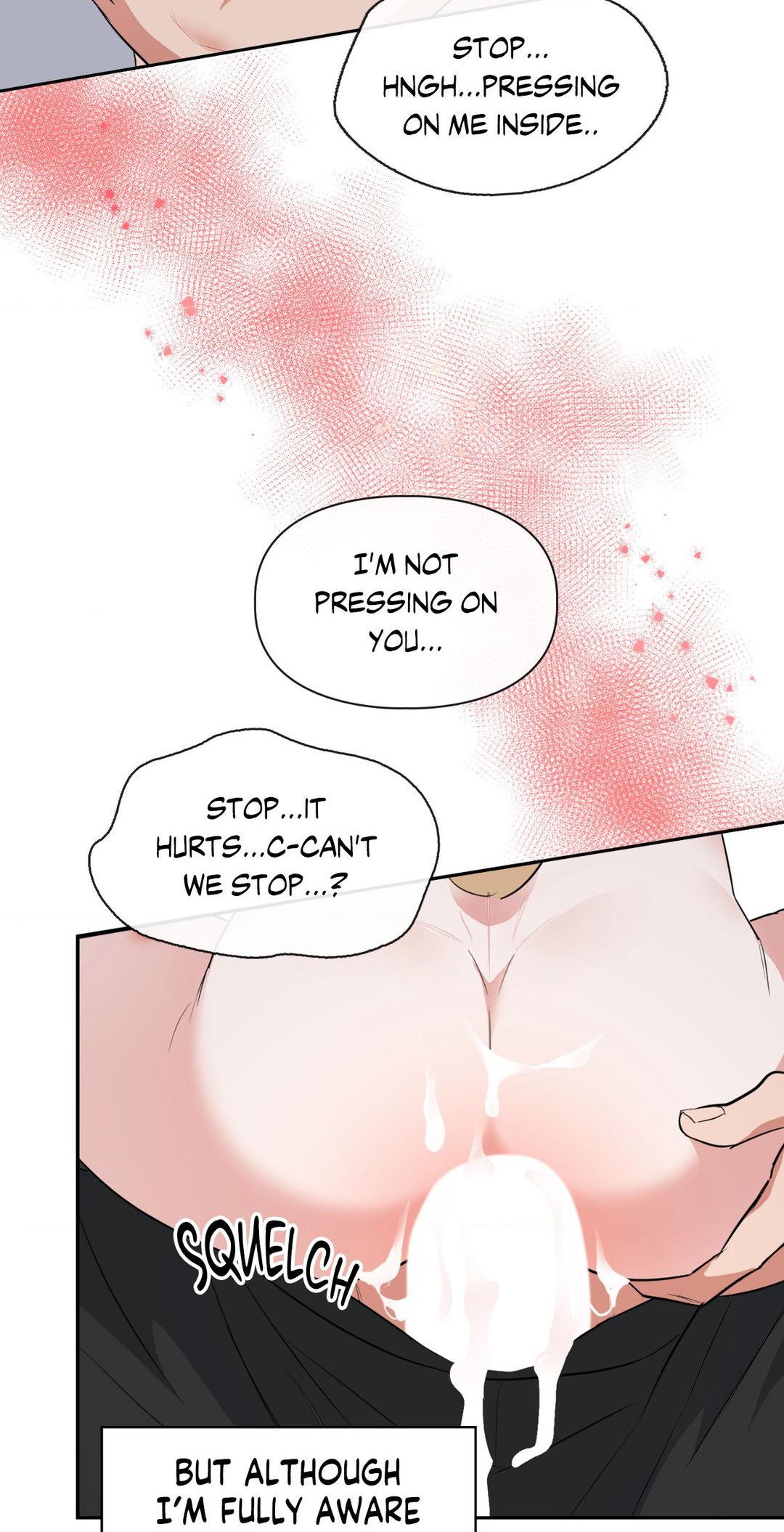BAITS Chapter 63 page 18 - 