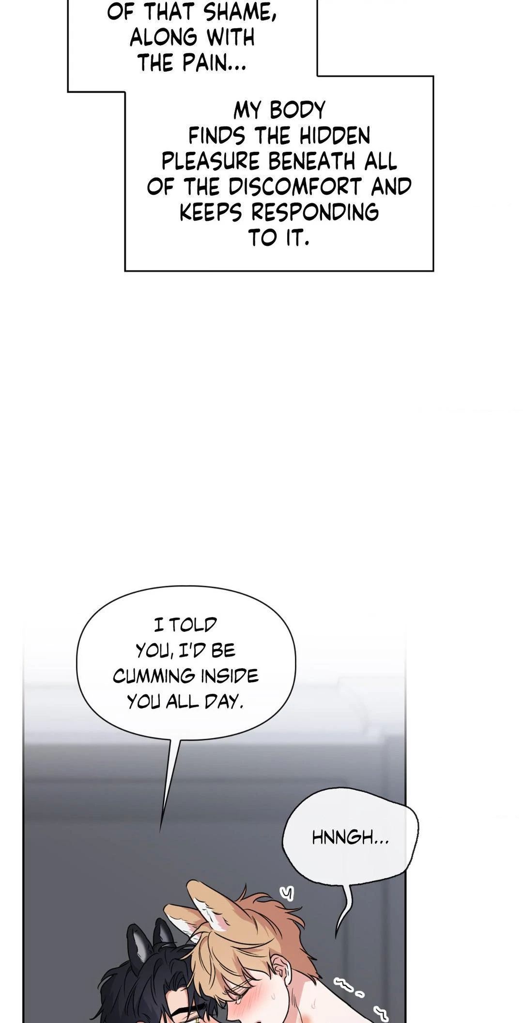BAITS Chapter 63 page 19 - 